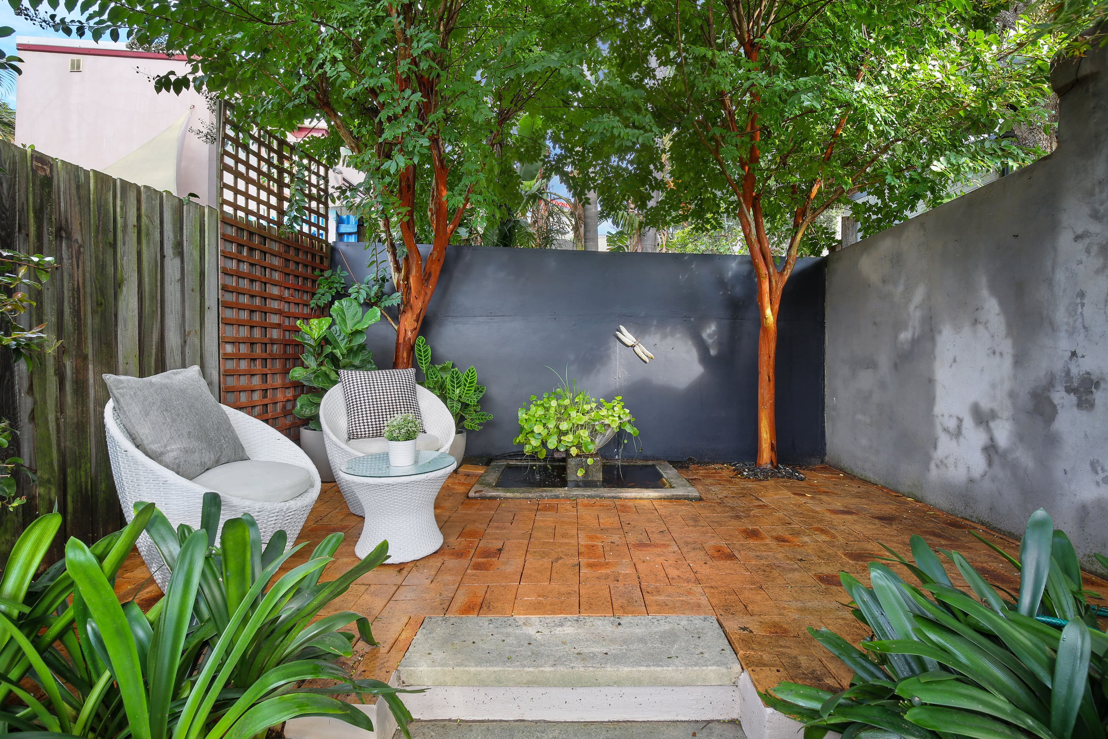 155 Union Street, Newtown - Thumbnail 3