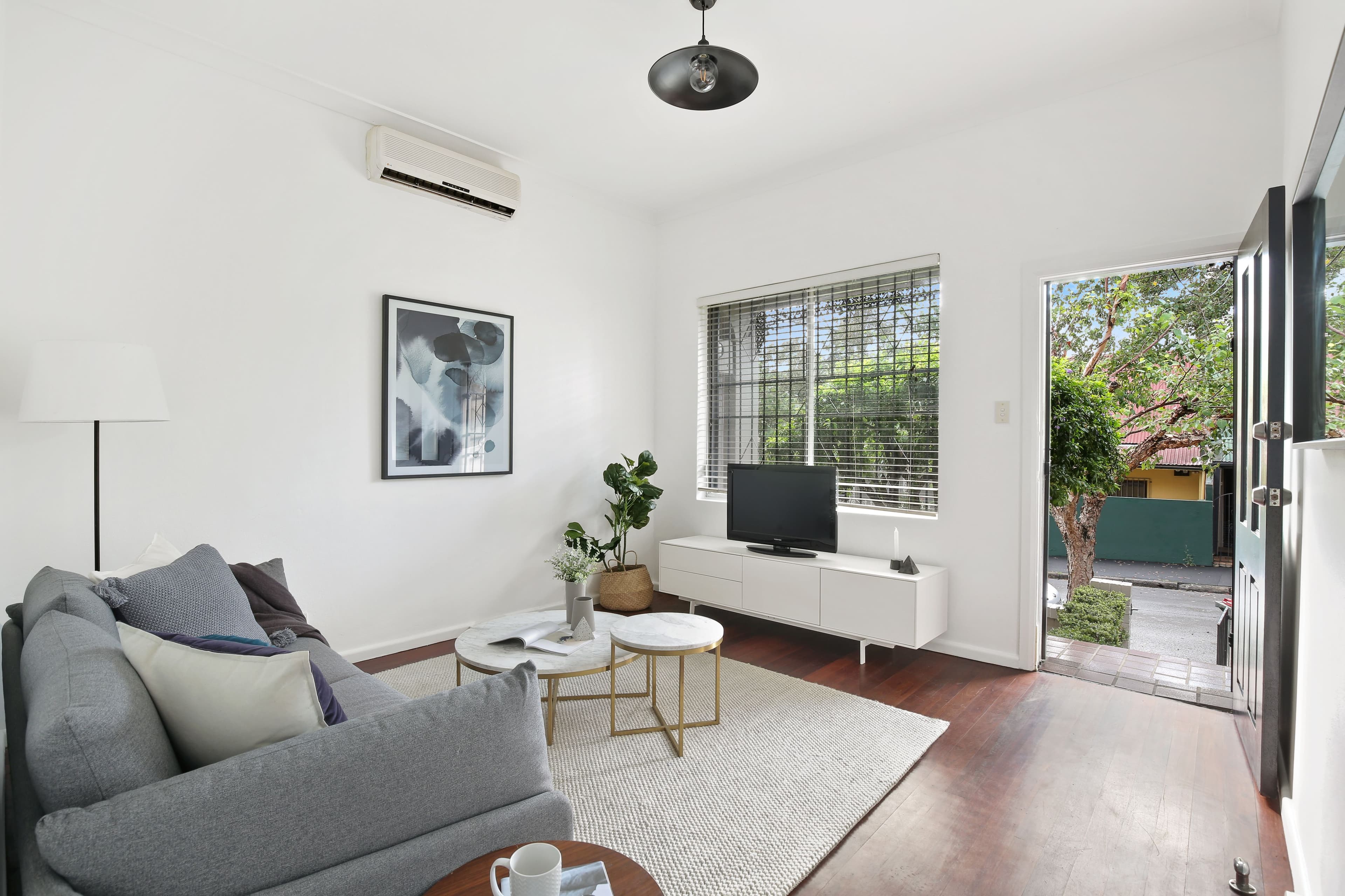 155 Union Street, Newtown - Thumbnail 4