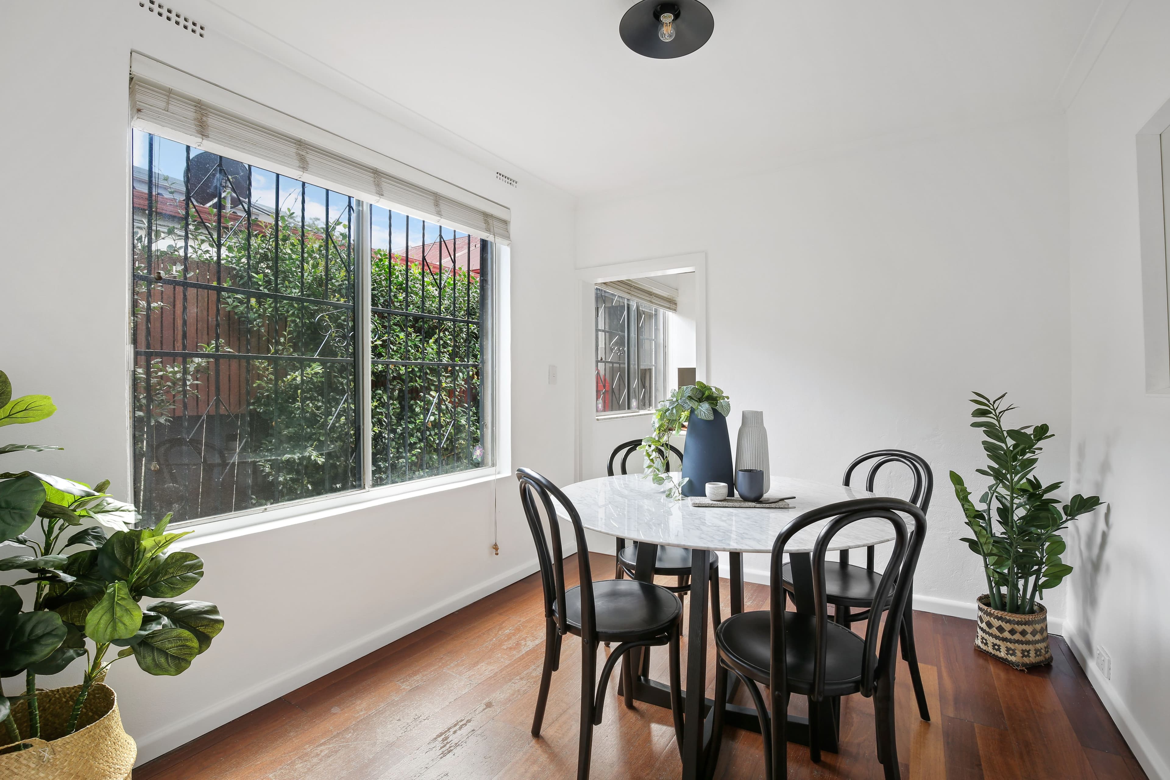 155 Union Street, Newtown - Thumbnail 5