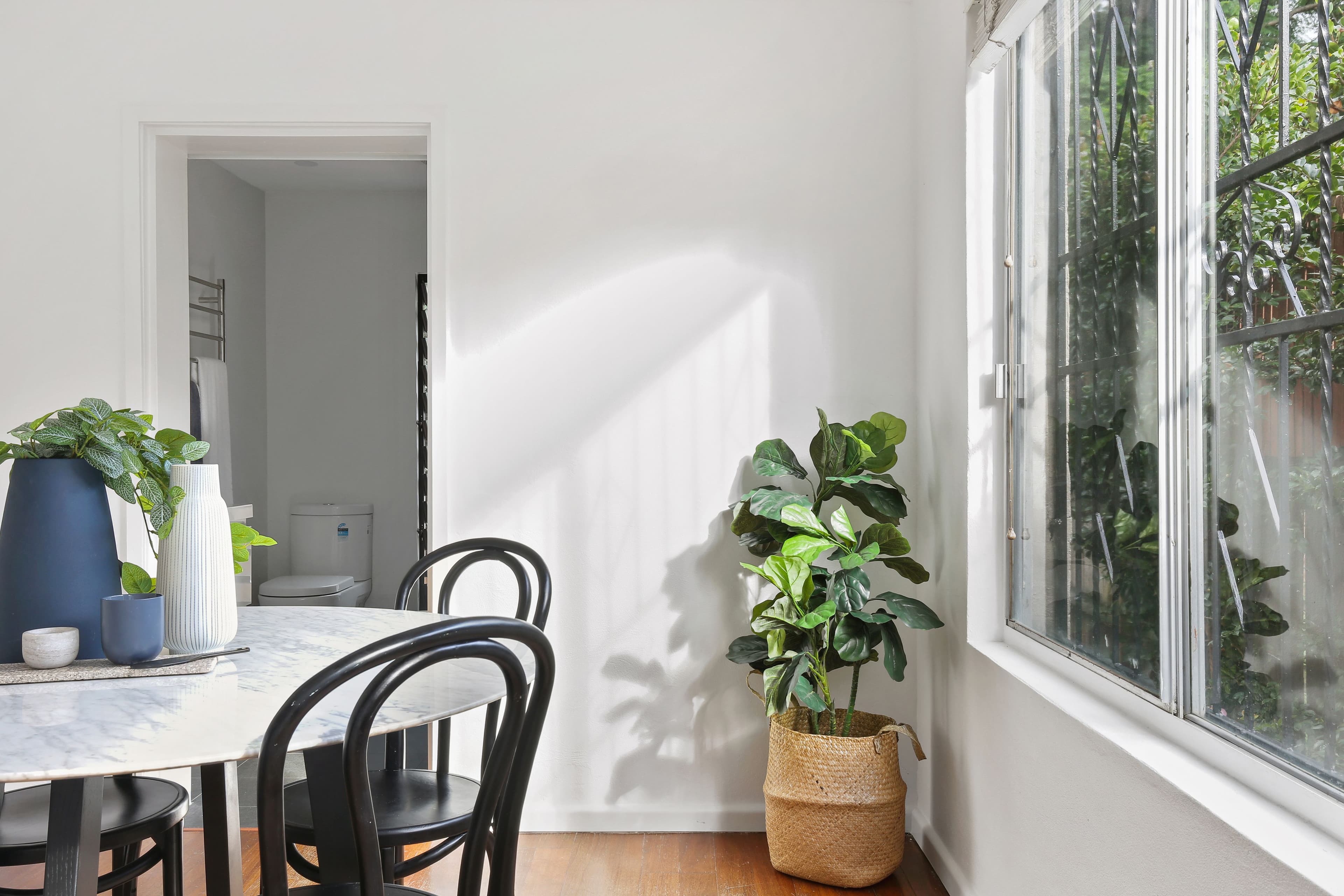 155 Union Street, Newtown - Thumbnail 6