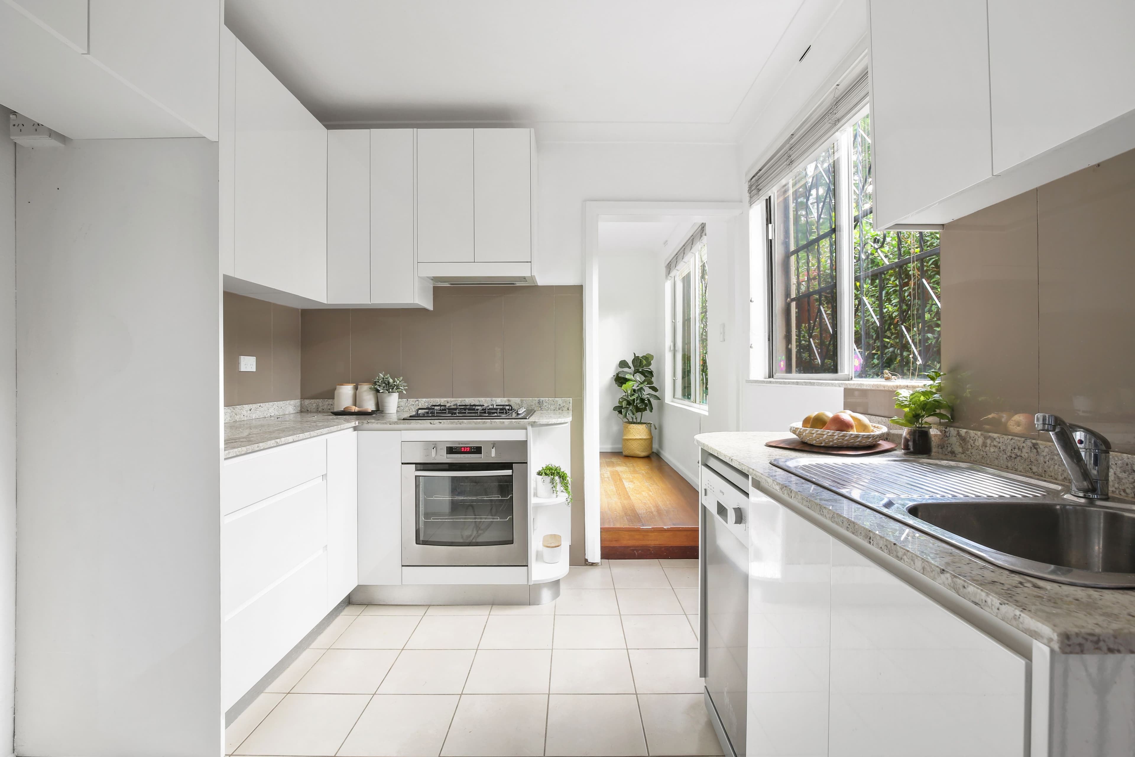 155 Union Street, Newtown - Thumbnail 7
