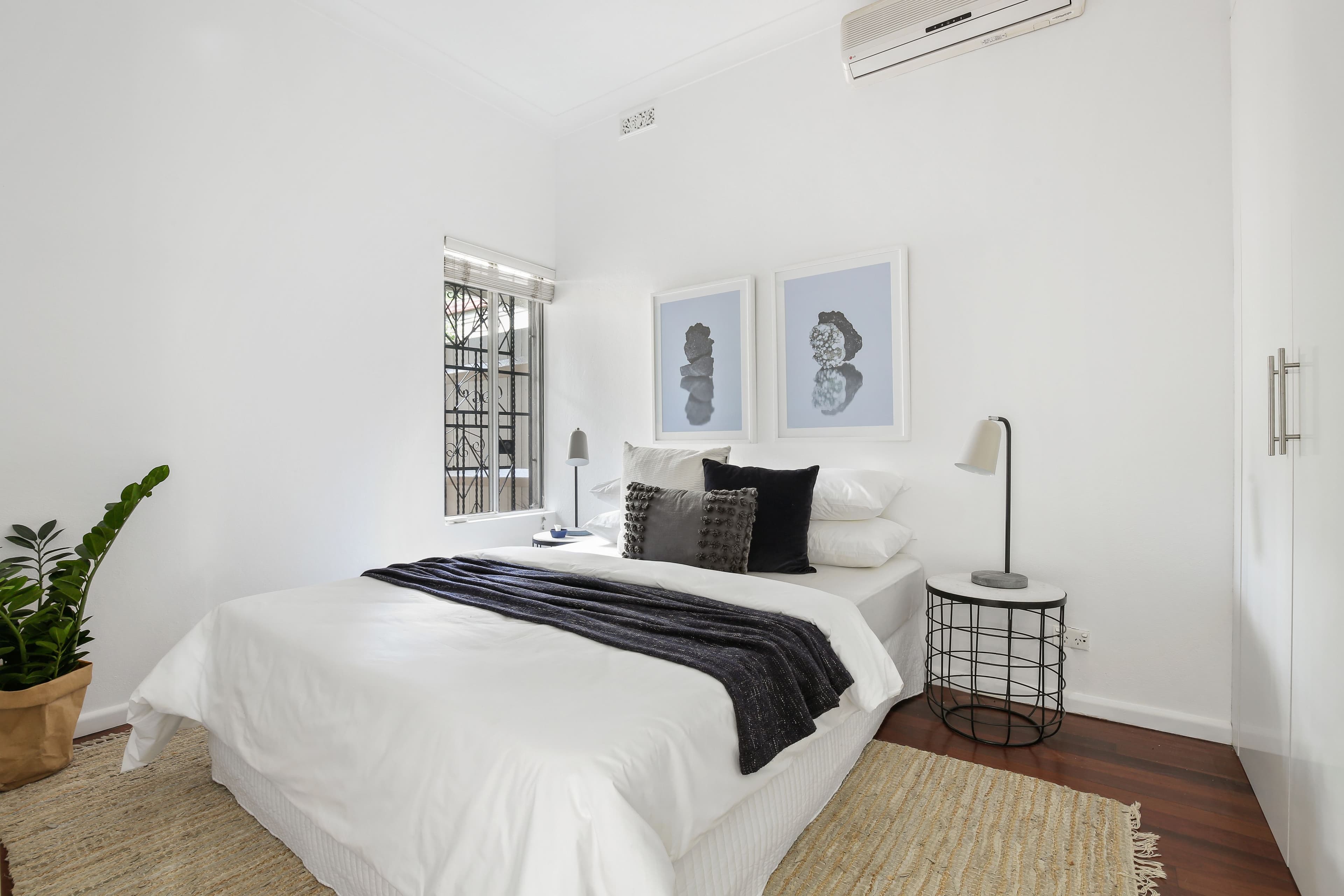 155 Union Street, Newtown - Thumbnail 8