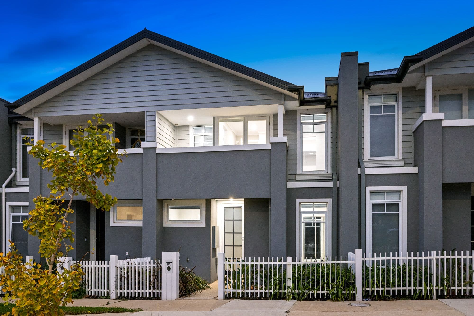 9A Townley Boulevard, Werribee VIC 3030, Werribee - Image 1