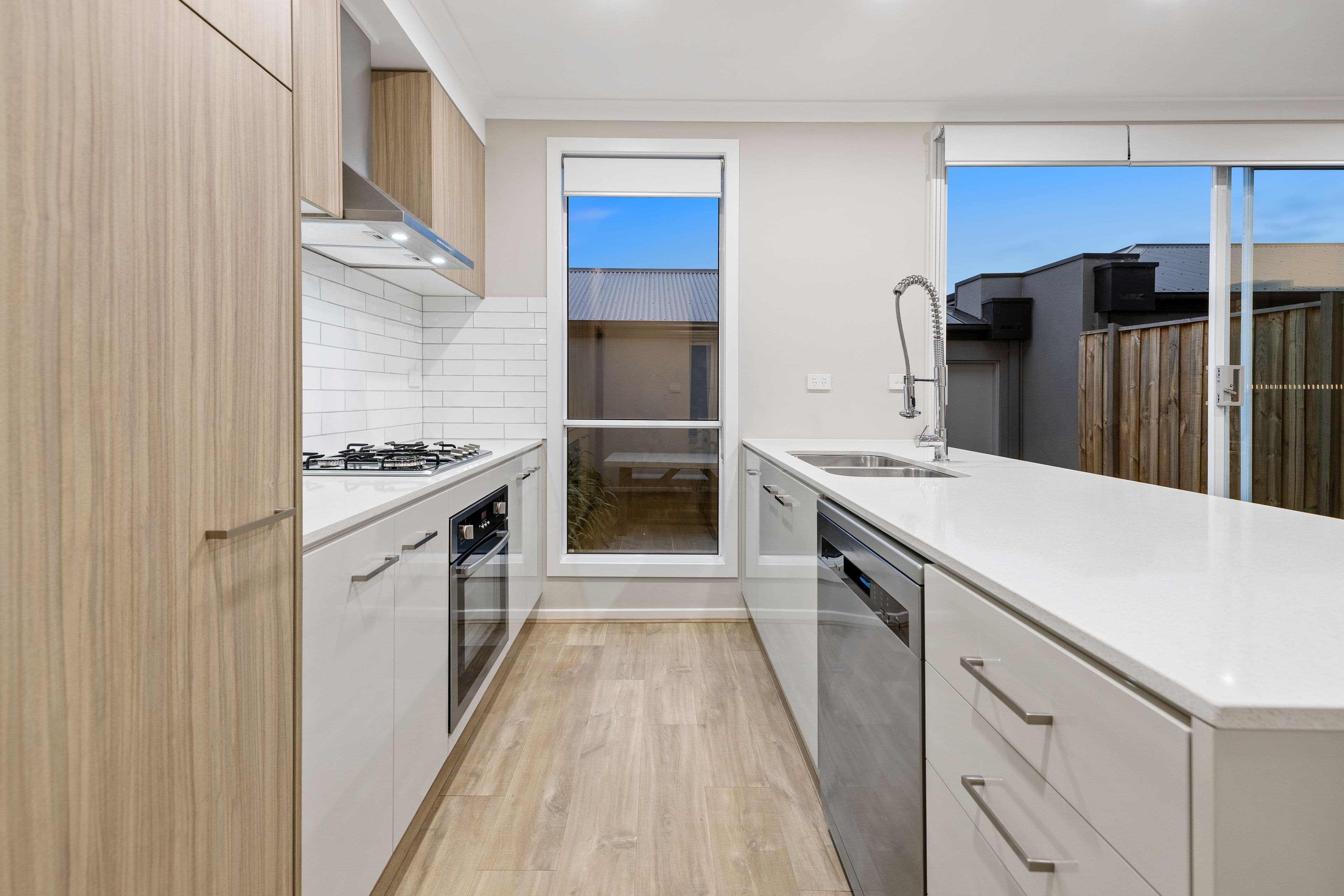 9A Townley Boulevard, Werribee VIC 3030, Werribee - Thumbnail 2