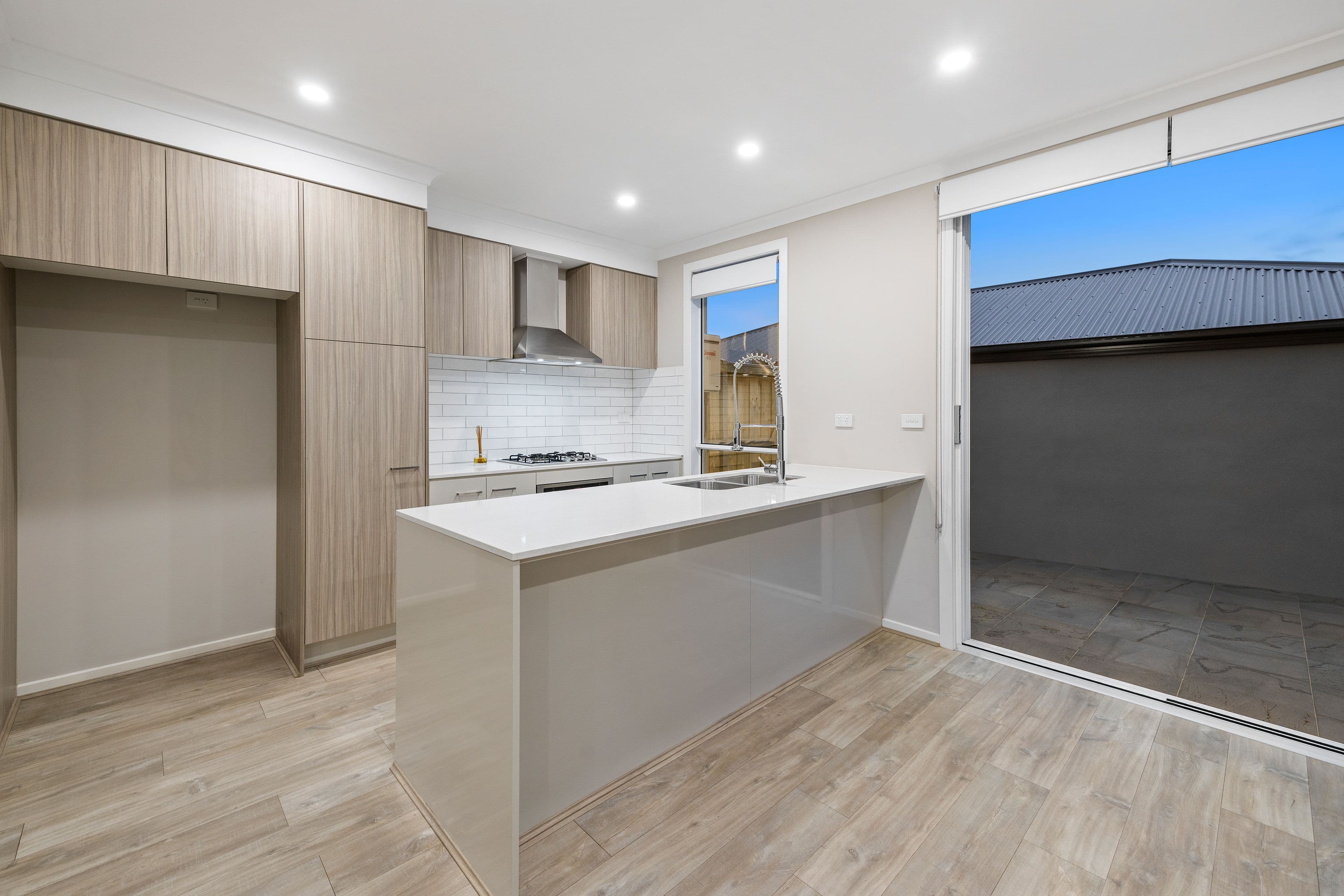 9A Townley Boulevard, Werribee VIC 3030, Werribee - Thumbnail 3