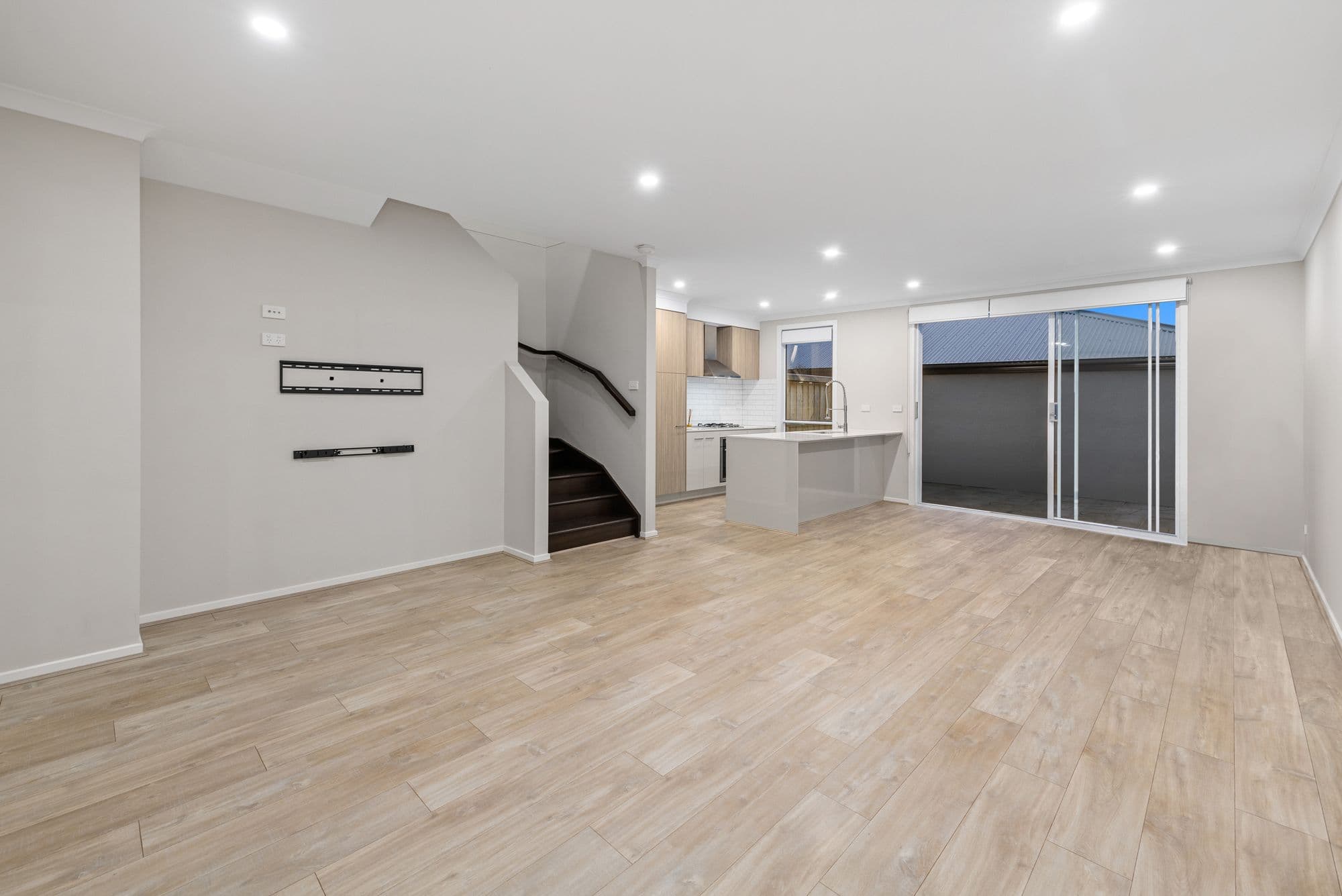 9A Townley Boulevard, Werribee VIC 3030, Werribee - Thumbnail 4