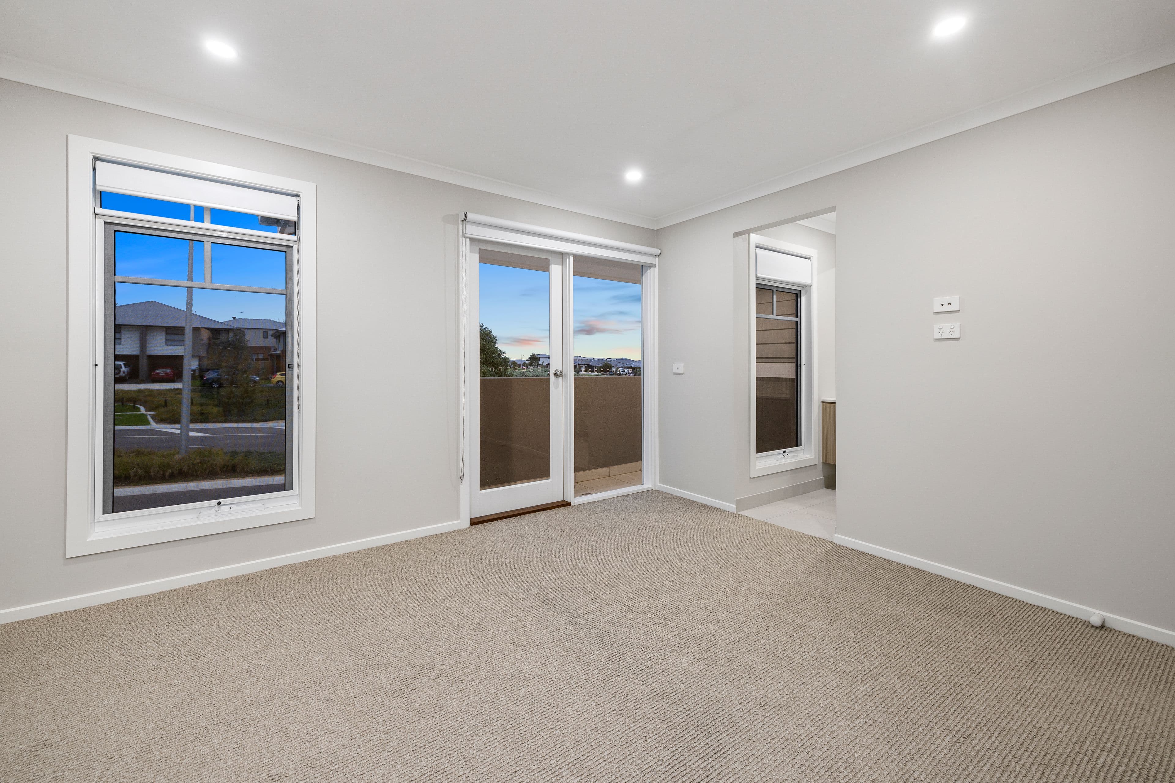 9A Townley Boulevard, Werribee VIC 3030, Werribee - Thumbnail 5