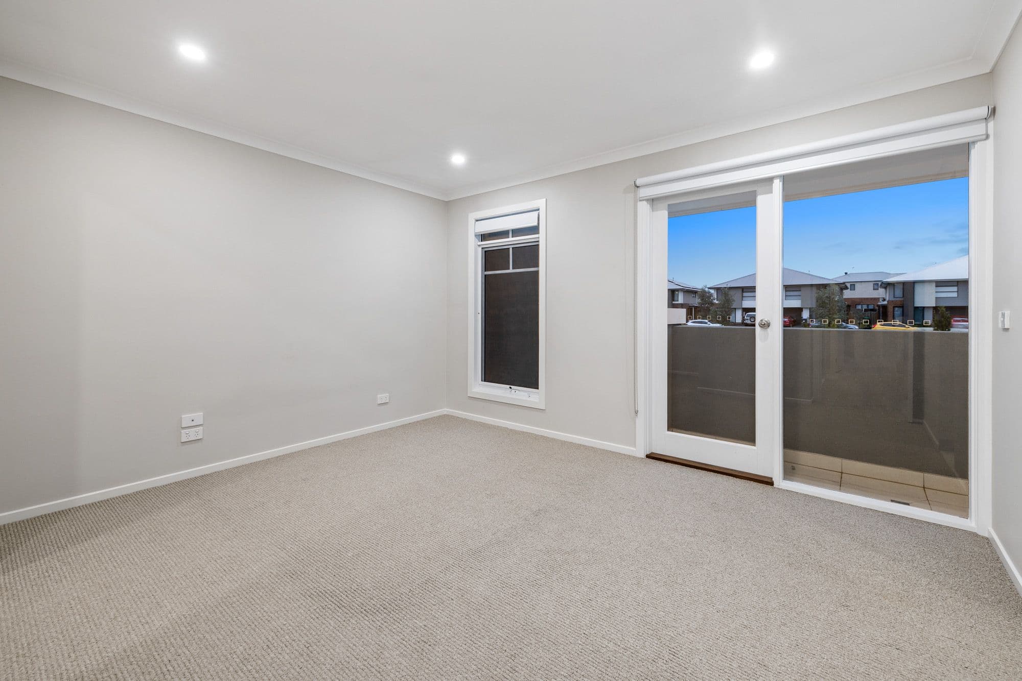9A Townley Boulevard, Werribee VIC 3030, Werribee - Thumbnail 6