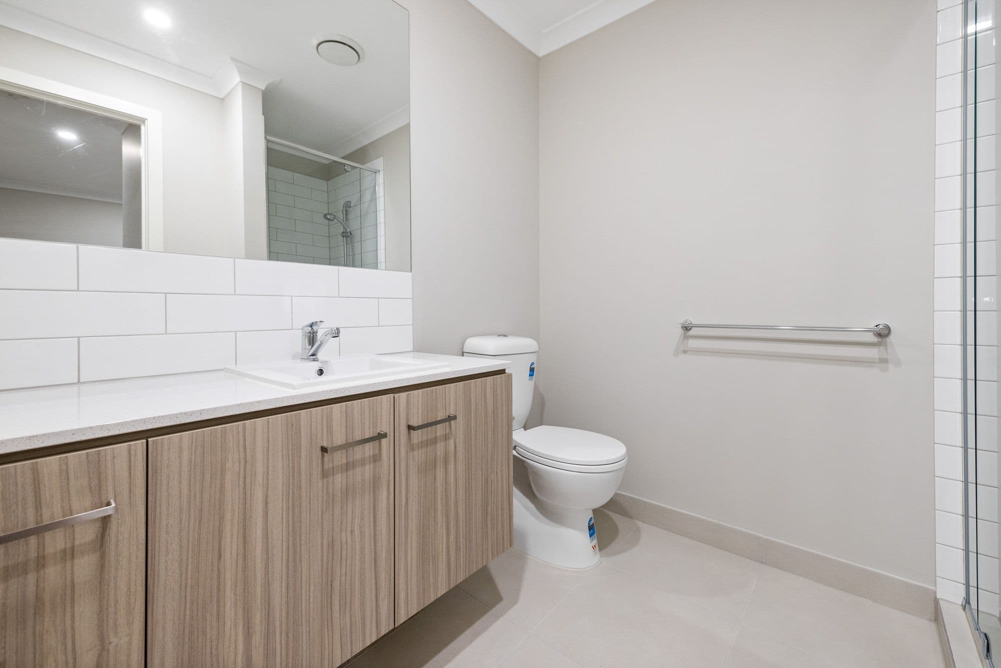9A Townley Boulevard, Werribee VIC 3030, Werribee - Thumbnail 7