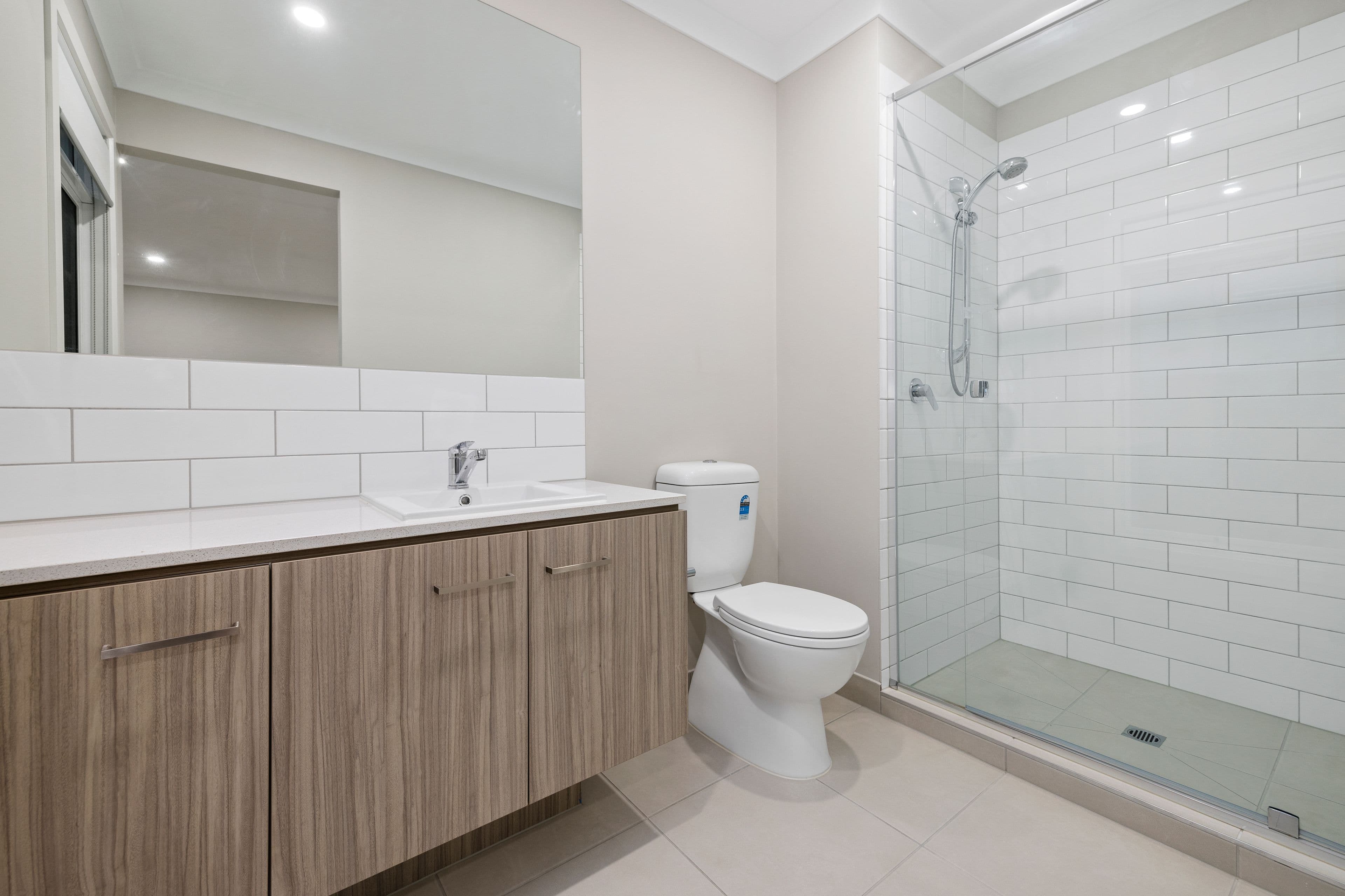 9A Townley Boulevard, Werribee VIC 3030, Werribee - Thumbnail 8