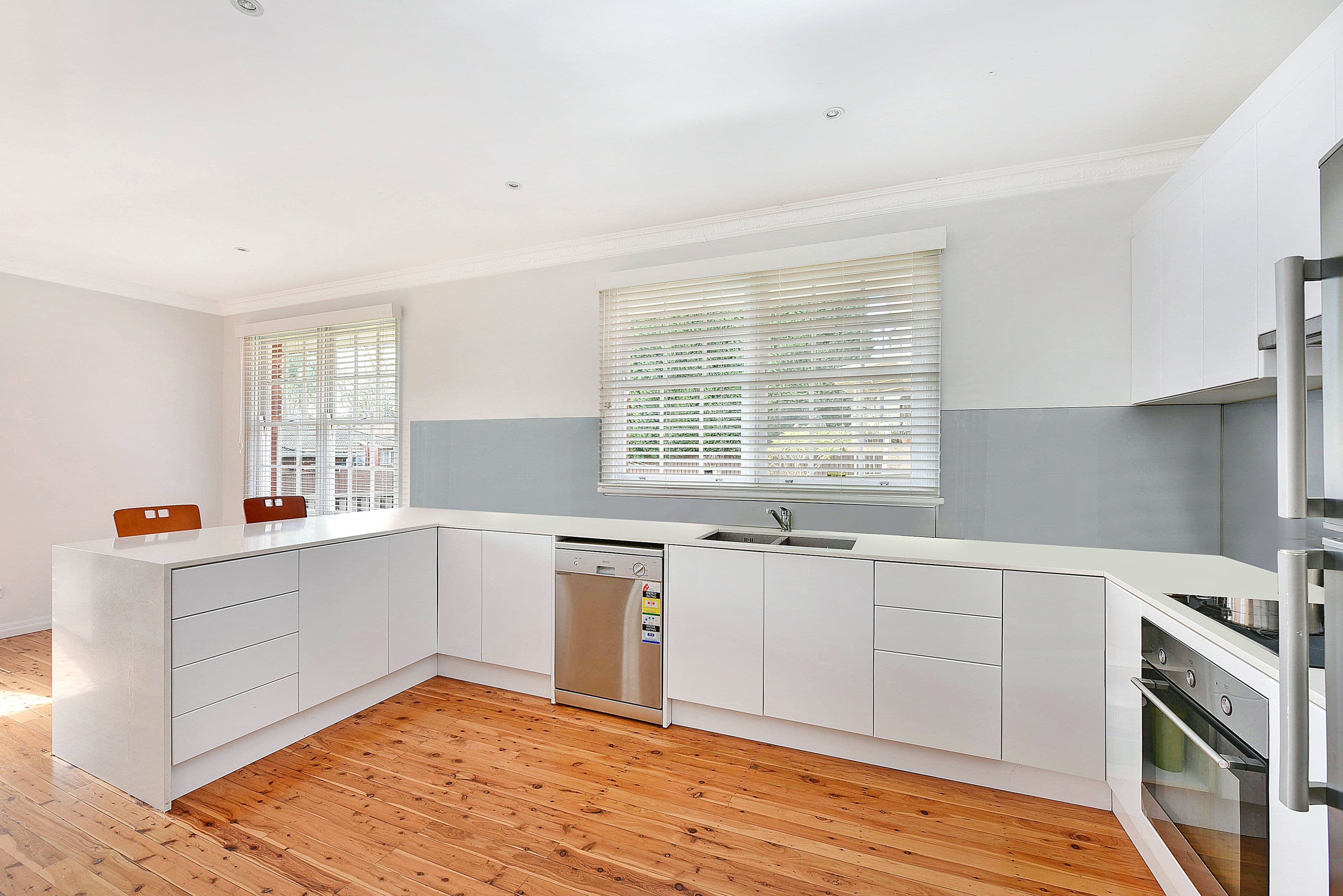 17 Kenthurst Road, Dural - Image 1