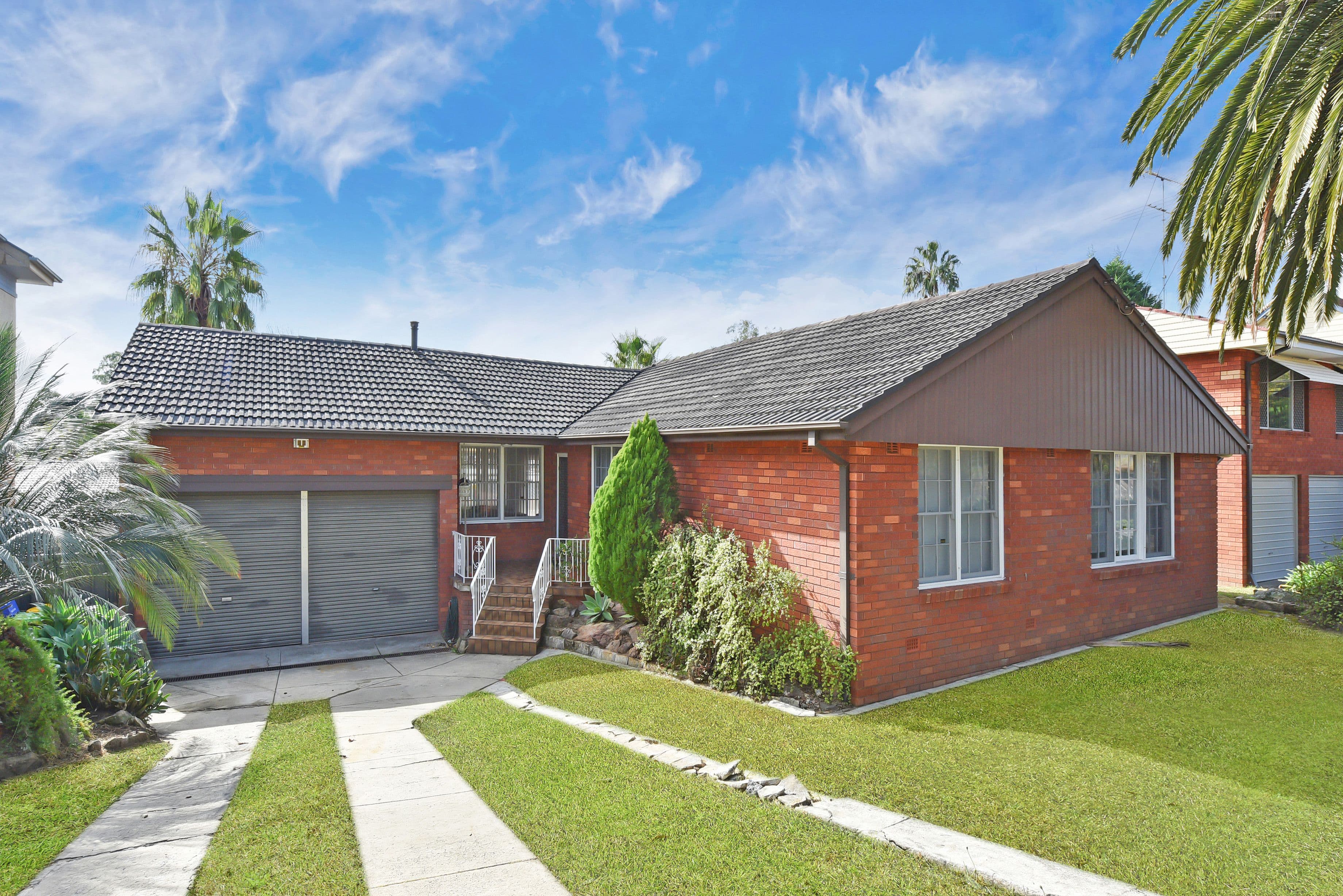 17 Kenthurst Road, Dural - Thumbnail 2
