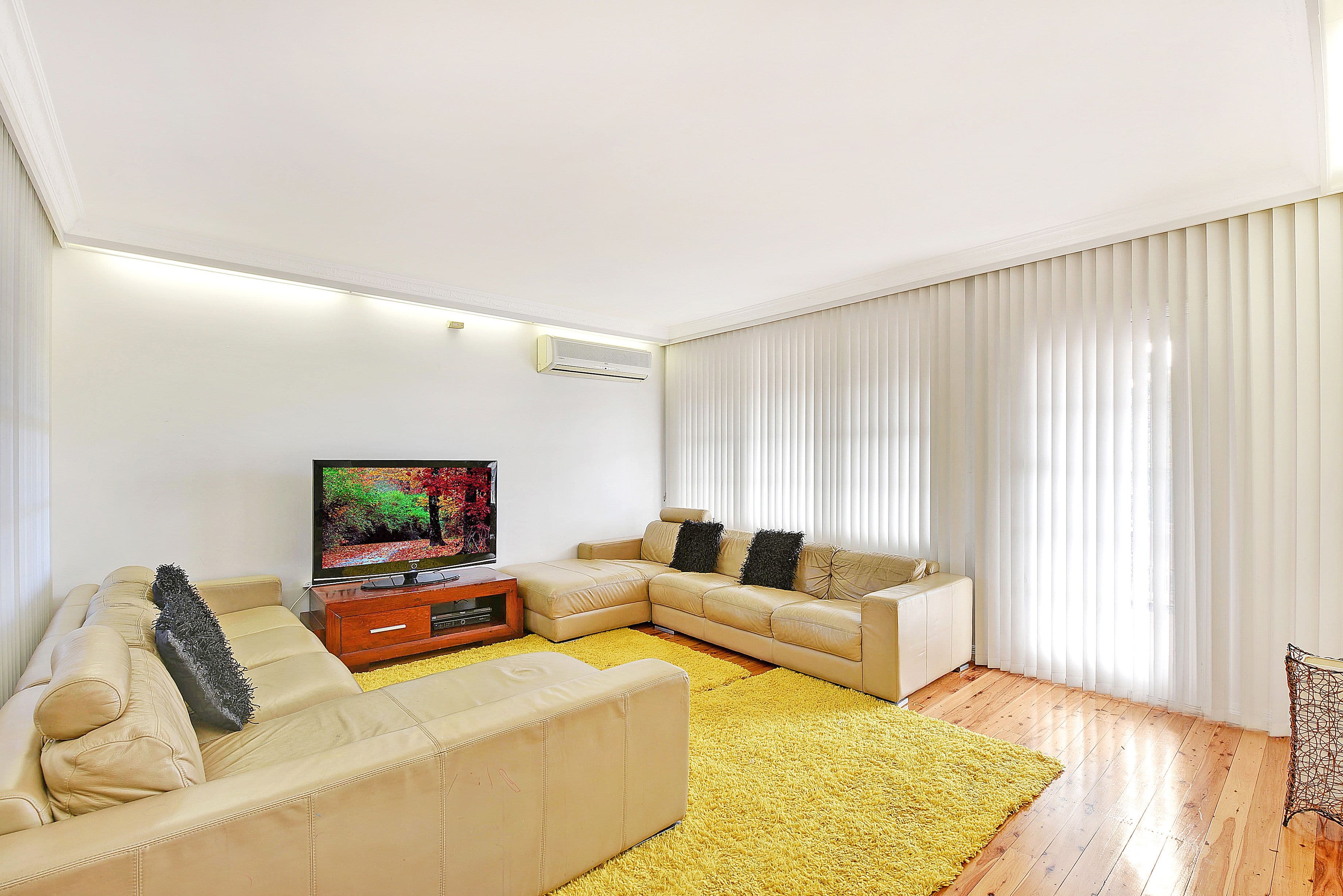 17 Kenthurst Road, Dural - Thumbnail 3
