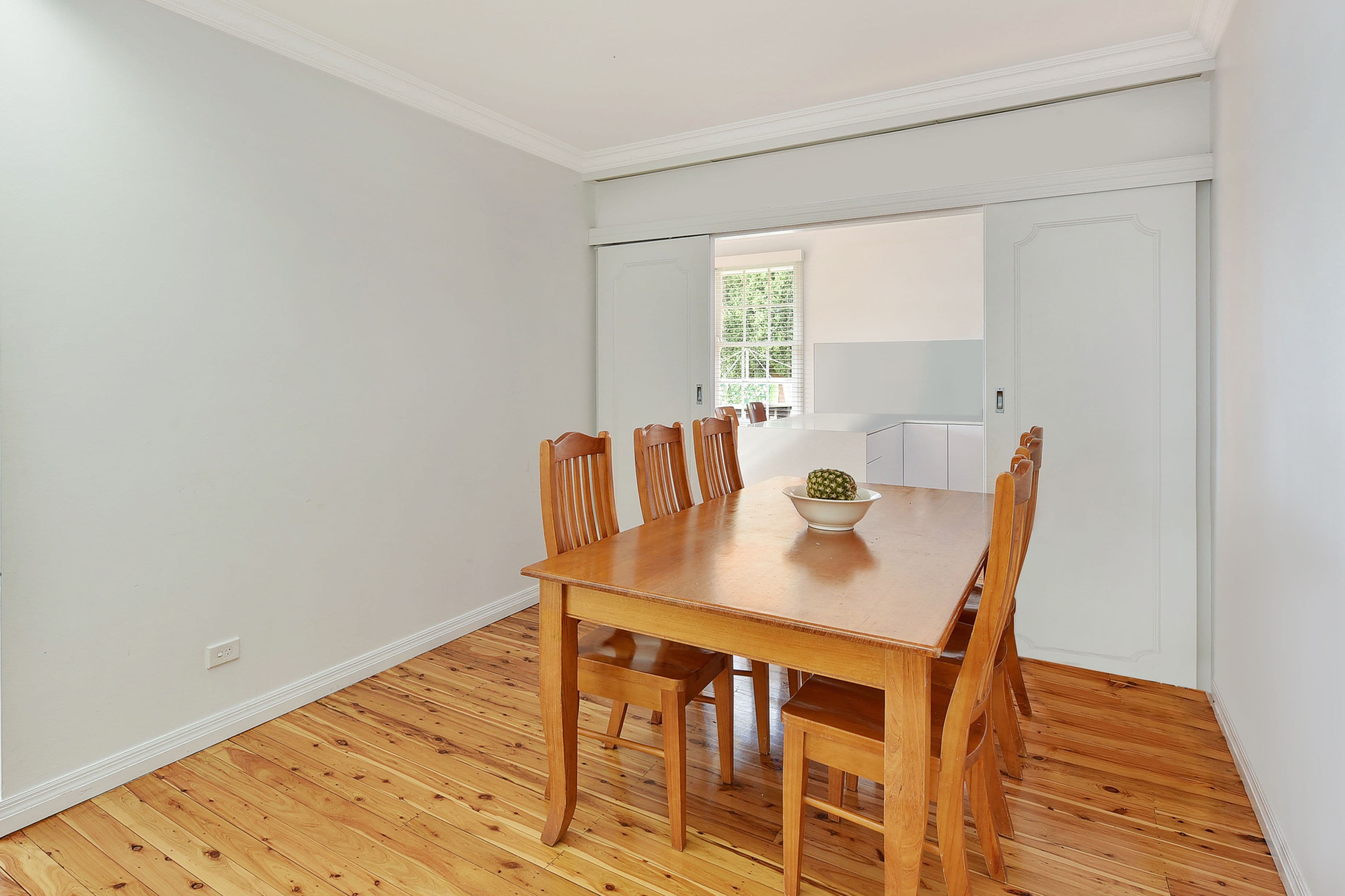 17 Kenthurst Road, Dural - Thumbnail 4