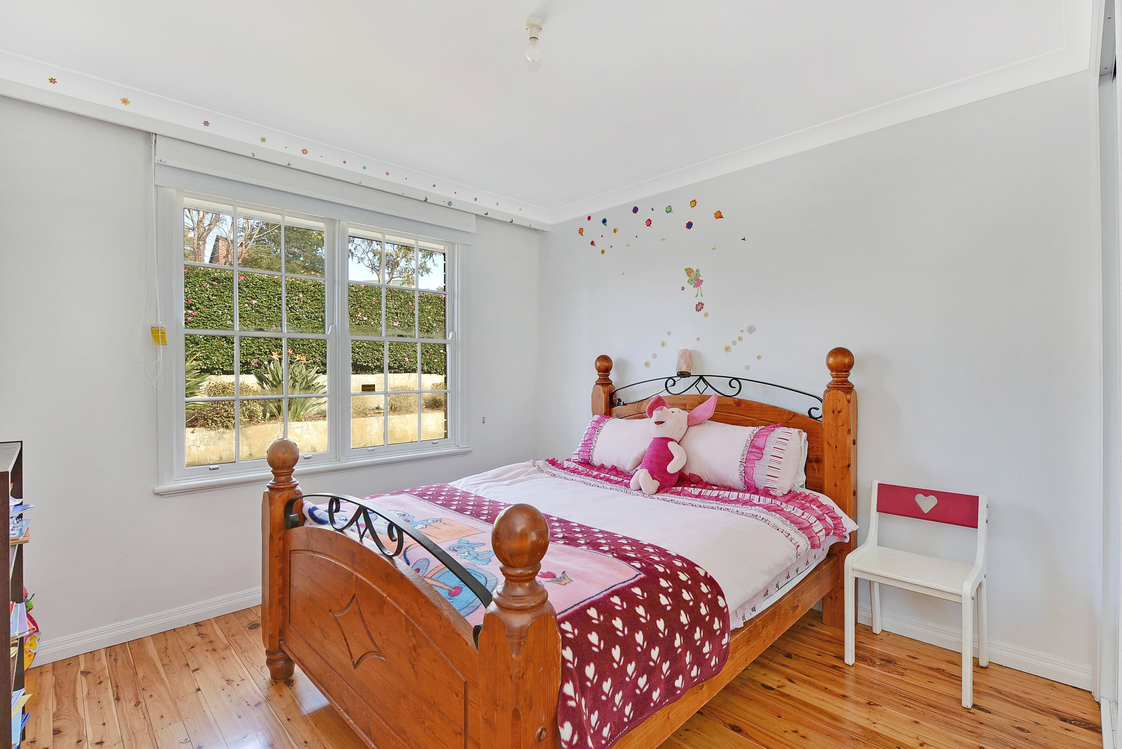 17 Kenthurst Road, Dural - Thumbnail 5