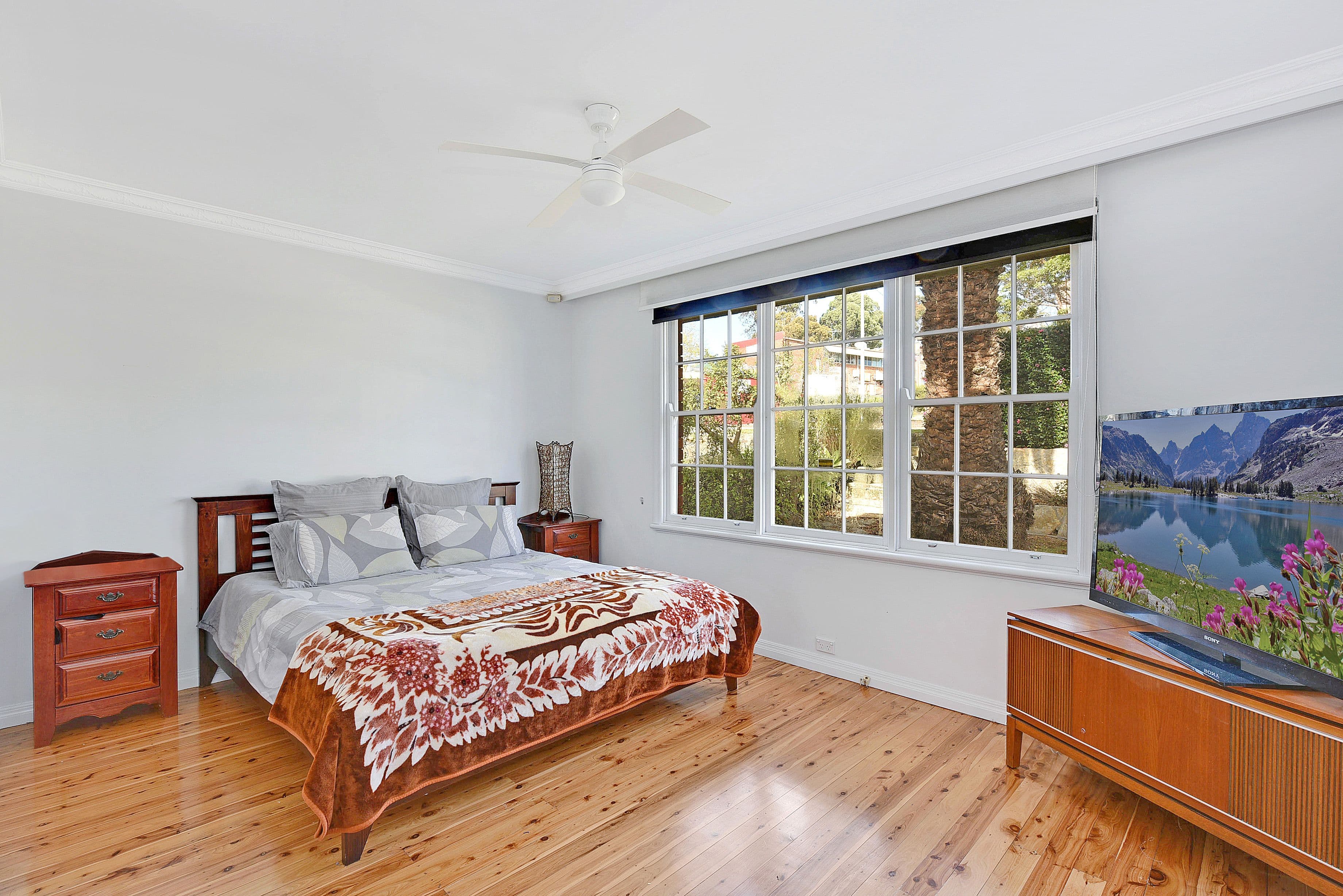 17 Kenthurst Road, Dural - Thumbnail 6