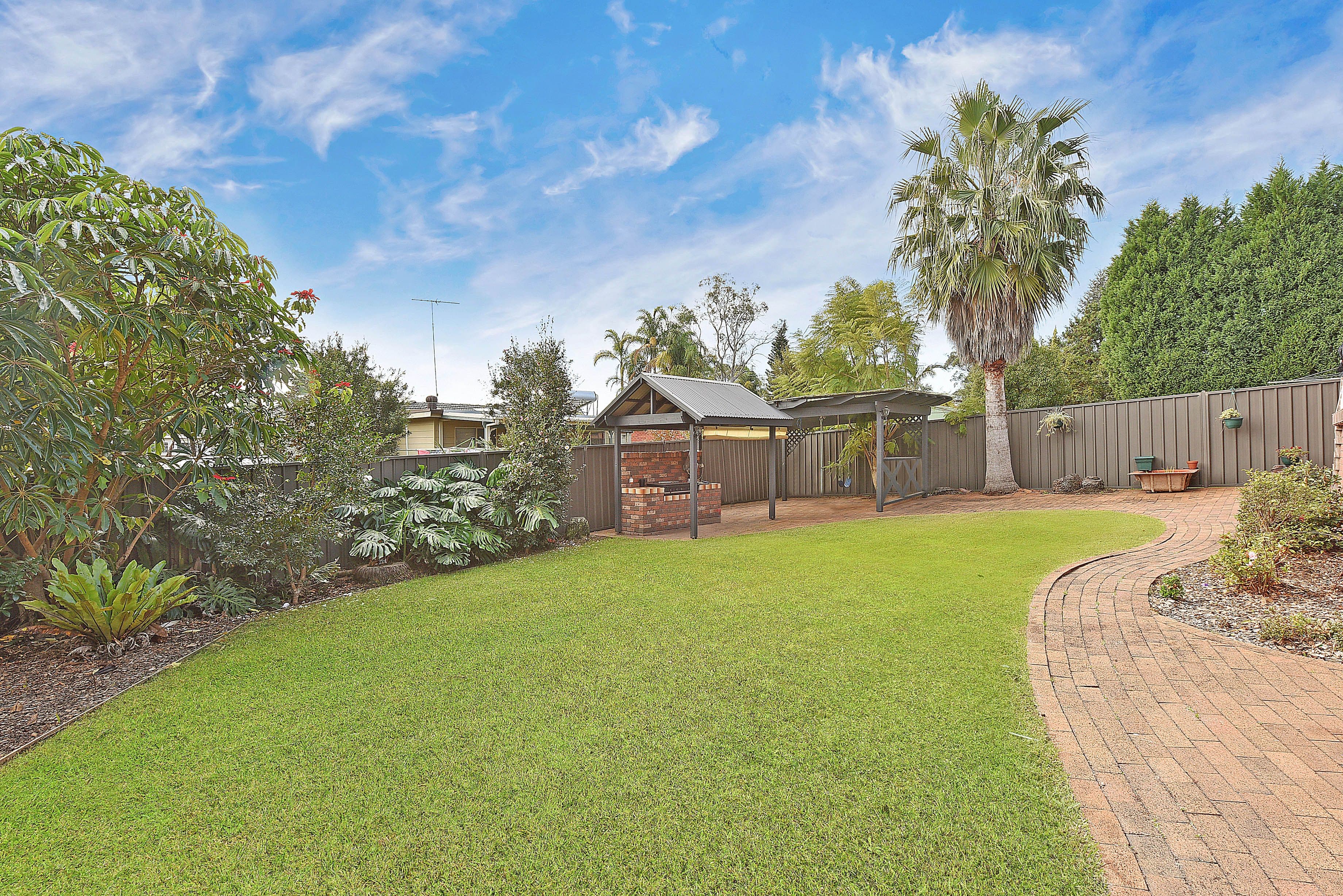17 Kenthurst Road, Dural - Thumbnail 8