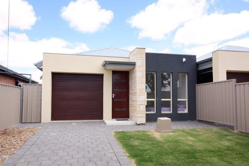 22 Ramsay Avenue, HILLCREST SA 5086, Hillcrest - Image 1