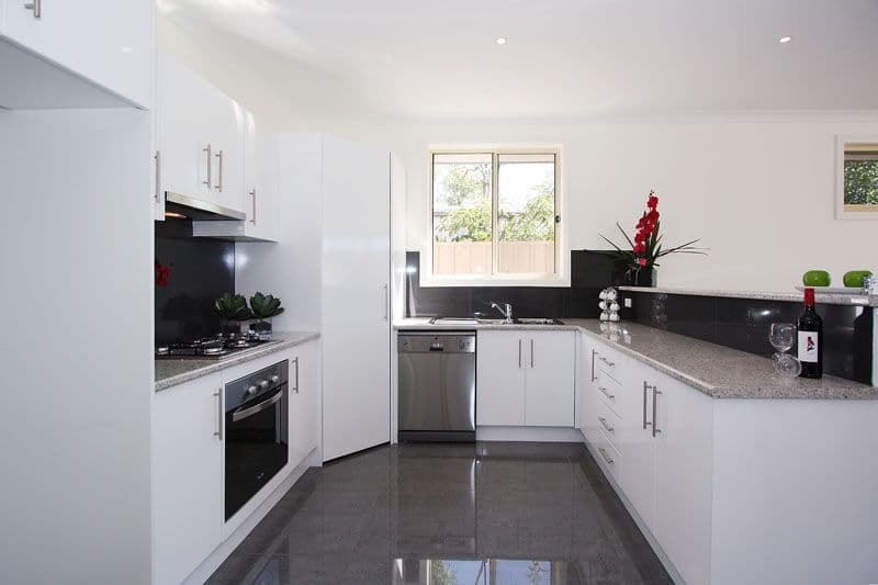 22 Ramsay Avenue, HILLCREST SA 5086, Hillcrest - Thumbnail 2