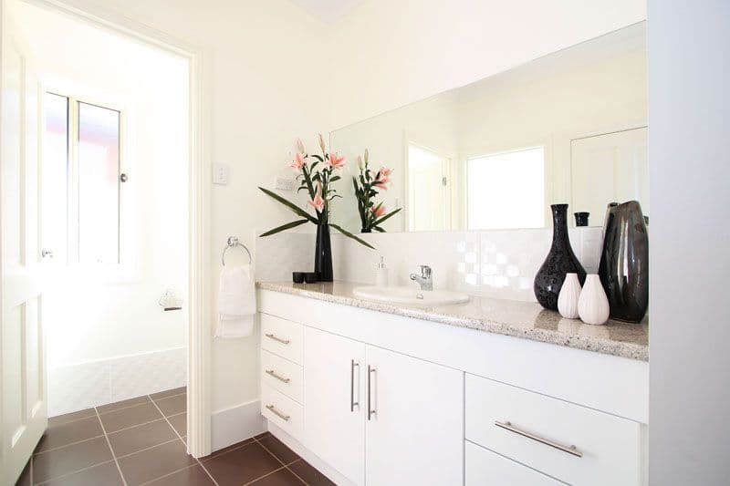 22 Ramsay Avenue, HILLCREST SA 5086, Hillcrest - Thumbnail 3