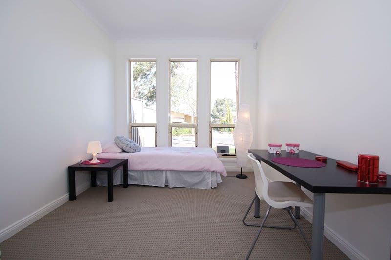 22 Ramsay Avenue, HILLCREST SA 5086, Hillcrest - Thumbnail 4