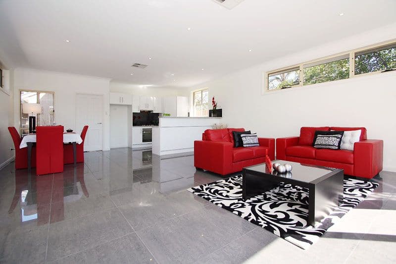 22 Ramsay Avenue, HILLCREST SA 5086, Hillcrest - Thumbnail 5