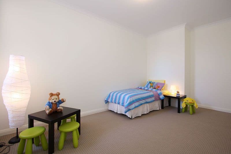 22 Ramsay Avenue, HILLCREST SA 5086, Hillcrest - Thumbnail 6