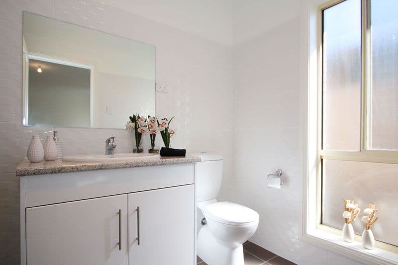22 Ramsay Avenue, HILLCREST SA 5086, Hillcrest - Thumbnail 7
