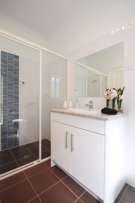22 Ramsay Avenue, HILLCREST SA 5086, Hillcrest - Thumbnail 8