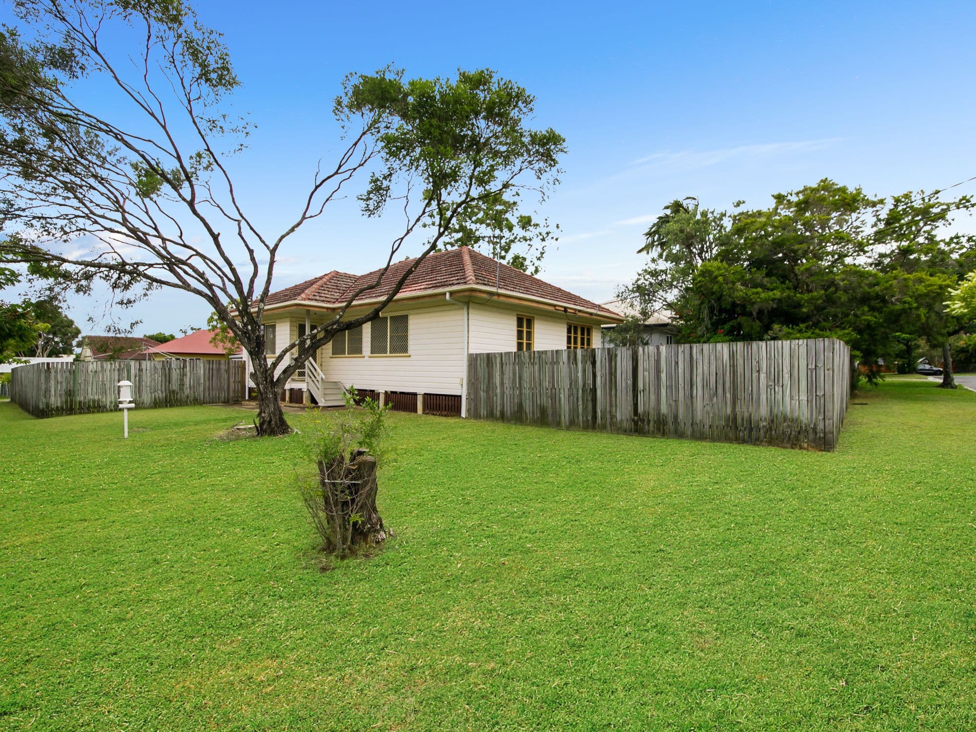 28 Cape Street, Holland Park QLD 4121, Holland Park - Image 1
