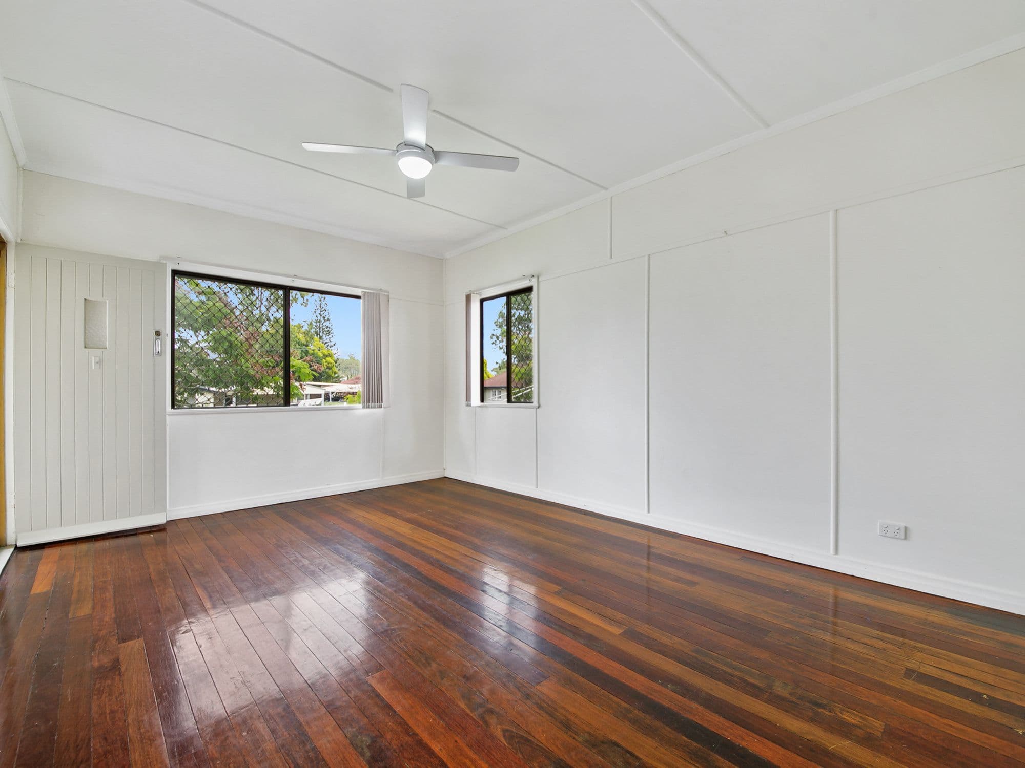 28 Cape Street, Holland Park QLD 4121, Holland Park - Thumbnail 6