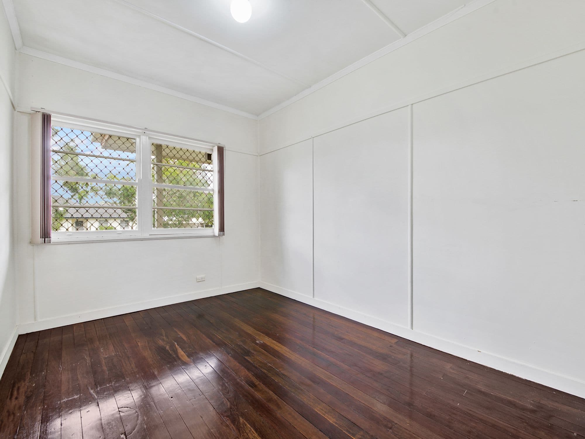 28 Cape Street, Holland Park QLD 4121, Holland Park - Thumbnail 8