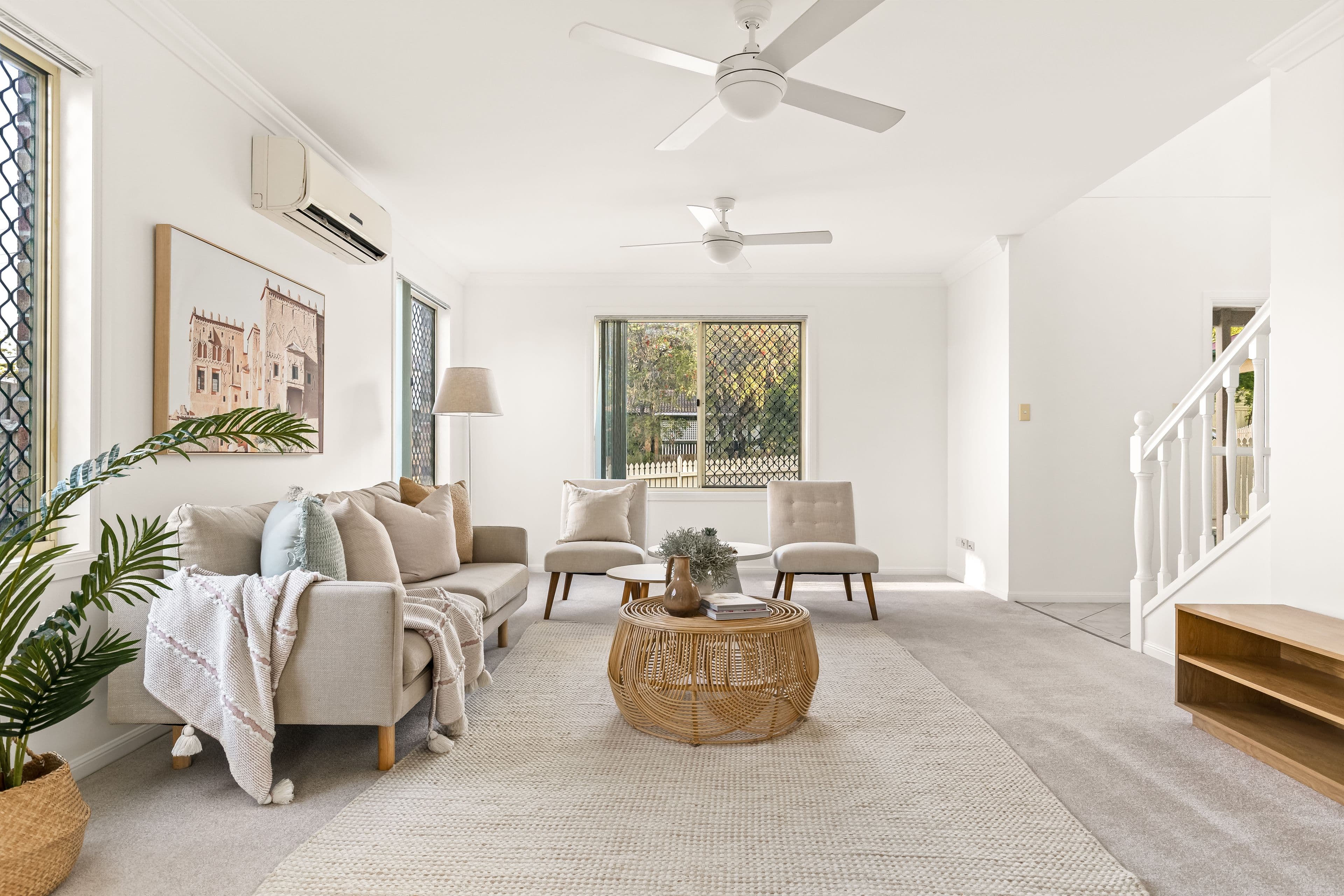 23 Cowper Street, Gordon Park QLD 4031, Gordon Park - Image 1
