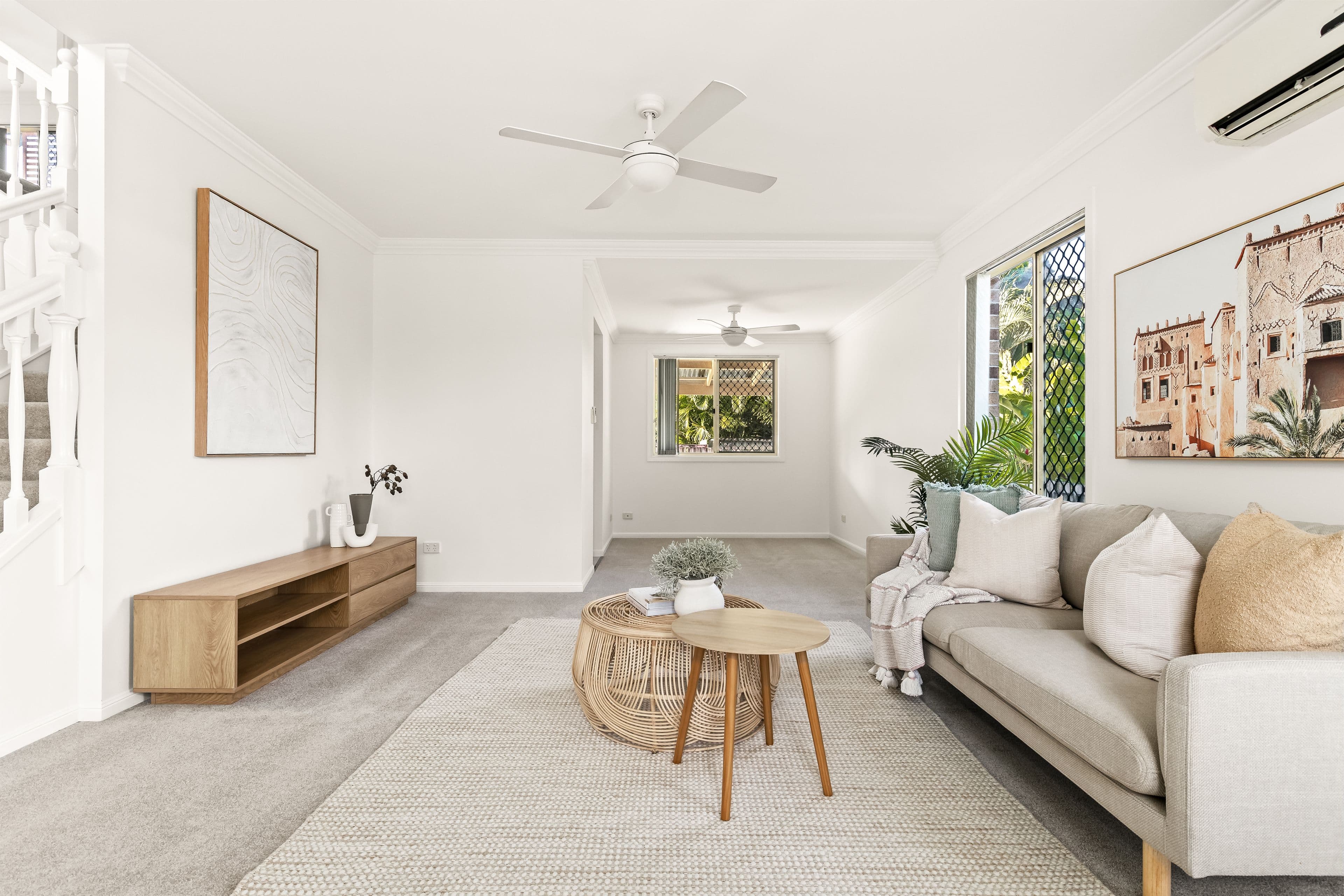 23 Cowper Street, Gordon Park QLD 4031, Gordon Park - Thumbnail 3