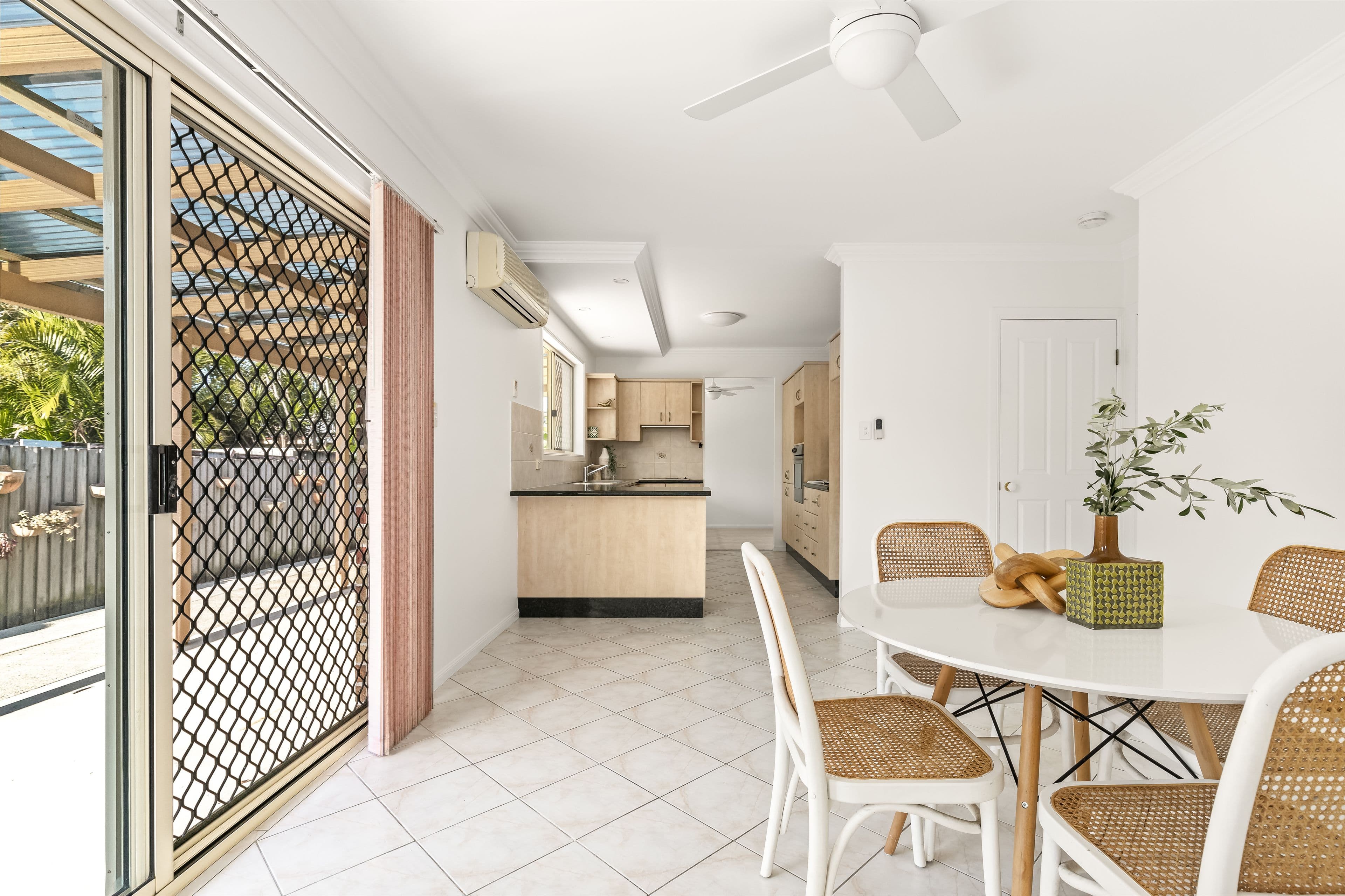 23 Cowper Street, Gordon Park QLD 4031, Gordon Park - Thumbnail 4