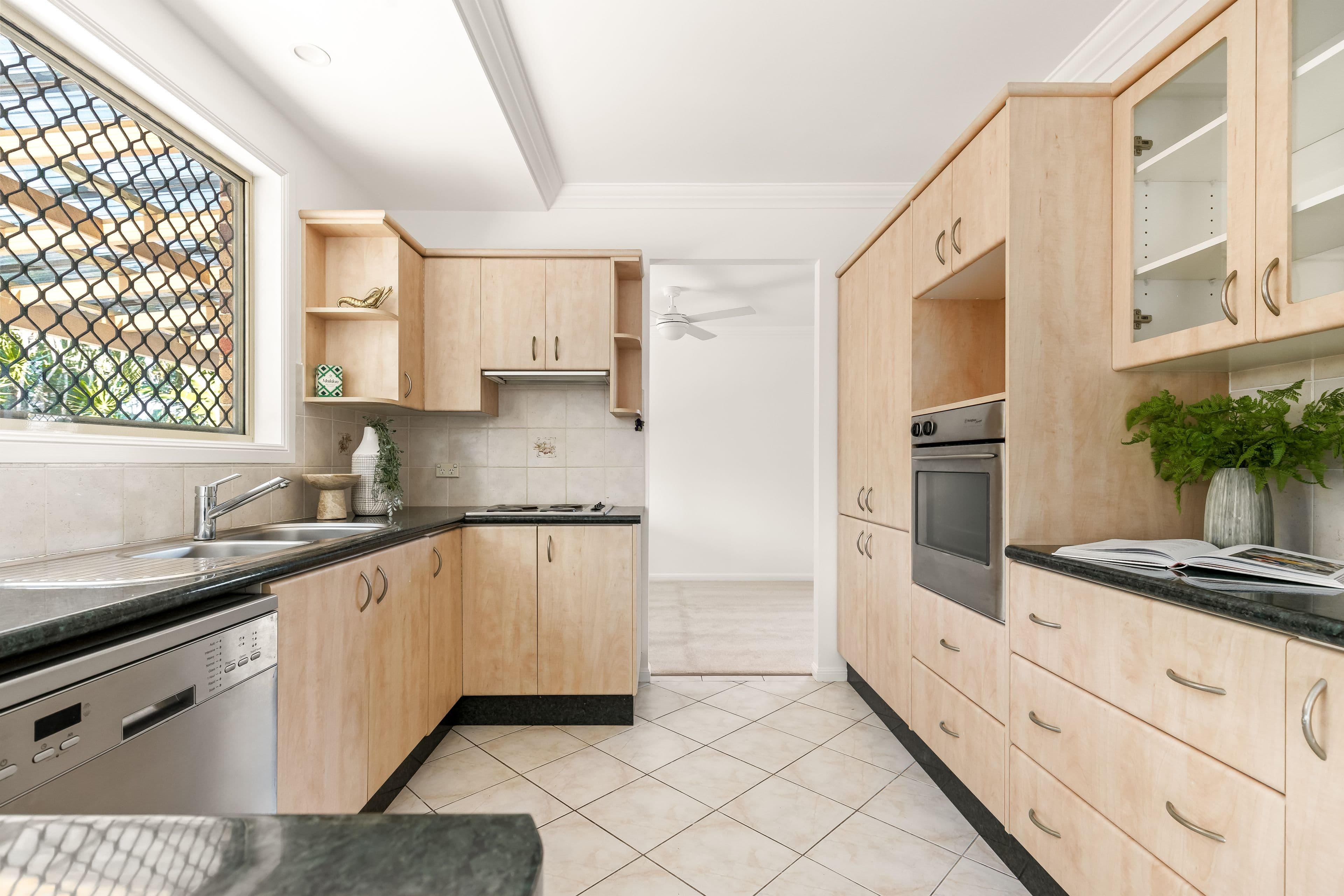 23 Cowper Street, Gordon Park QLD 4031, Gordon Park - Thumbnail 5