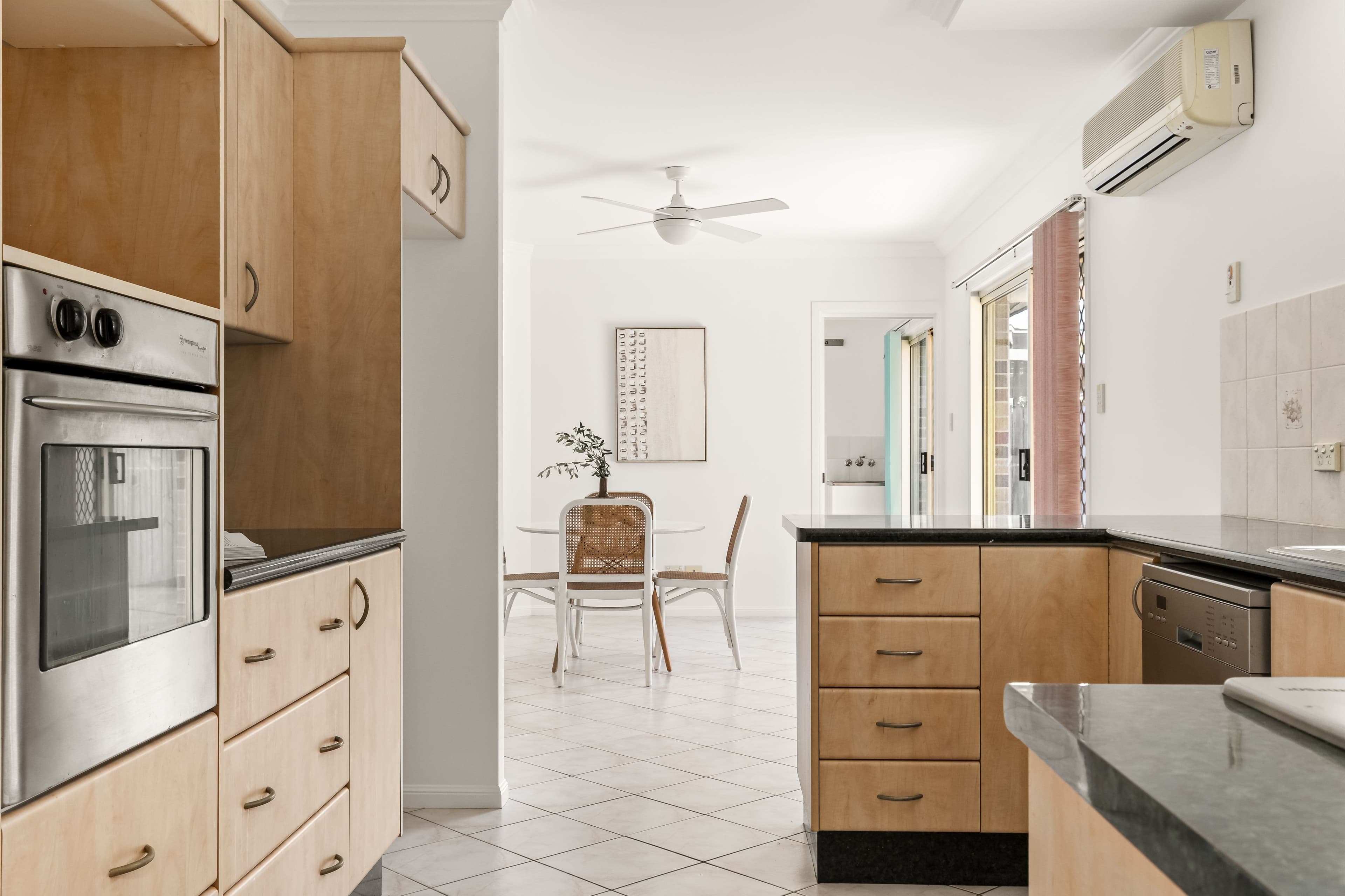 23 Cowper Street, Gordon Park QLD 4031, Gordon Park - Thumbnail 6