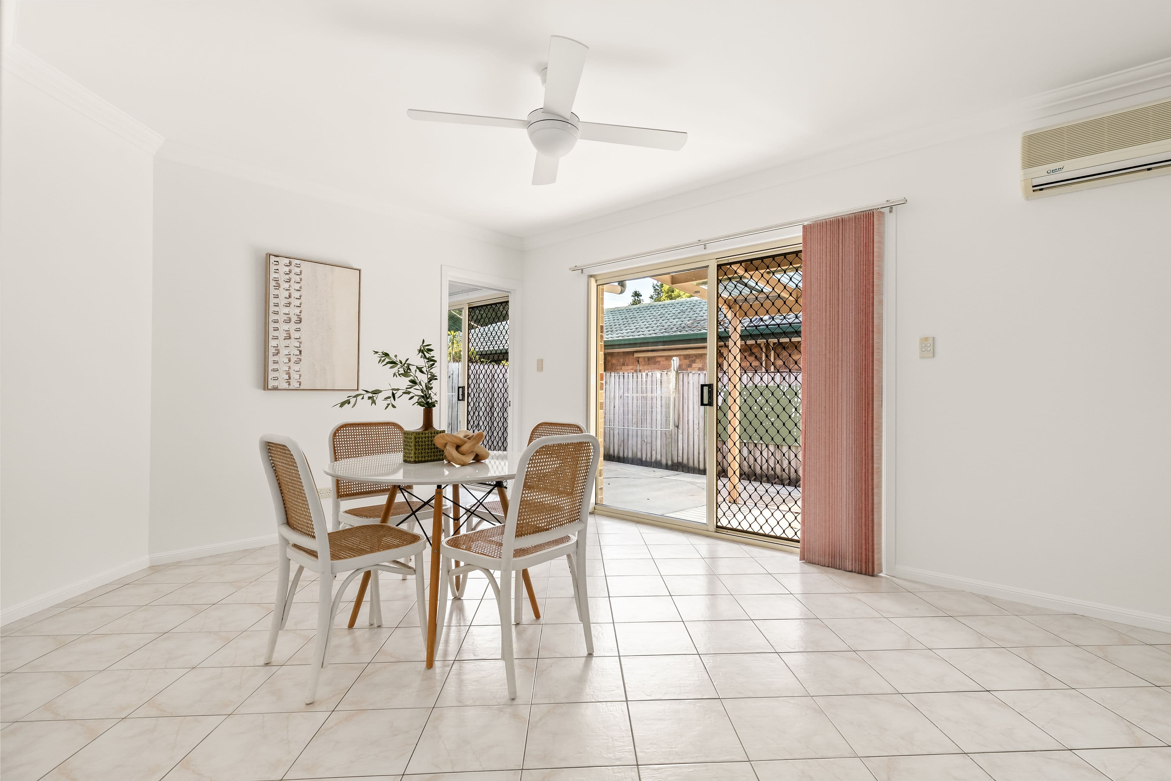 23 Cowper Street, Gordon Park QLD 4031, Gordon Park - Thumbnail 7