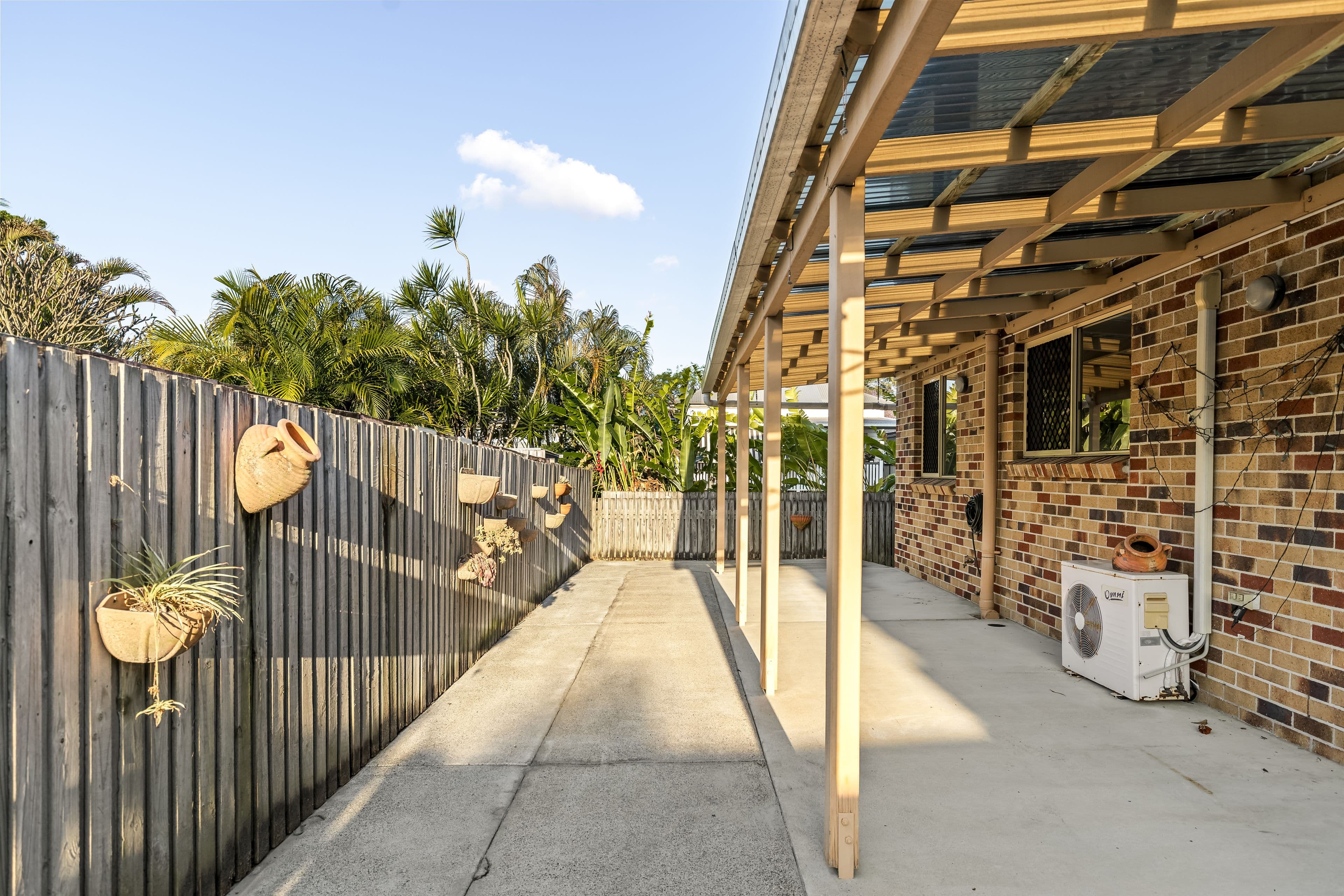 23 Cowper Street, Gordon Park QLD 4031, Gordon Park - Thumbnail 8