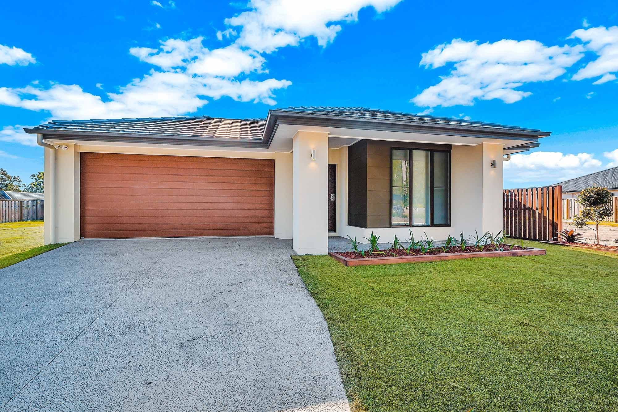 121 Melville Drive, Pimpama QLD 4209, Pimpama - Image 1