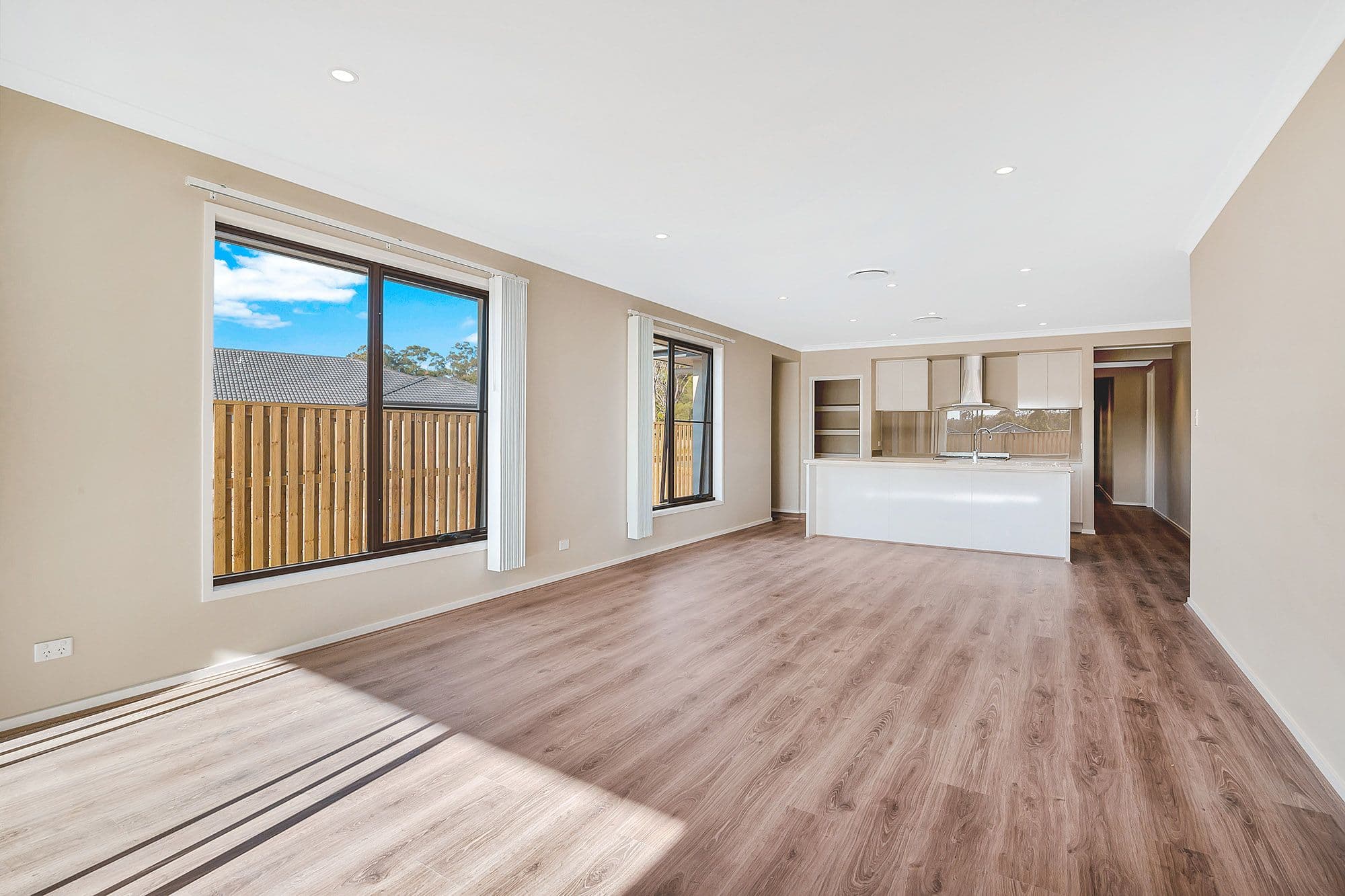 121 Melville Drive, Pimpama QLD 4209, Pimpama - Thumbnail 4