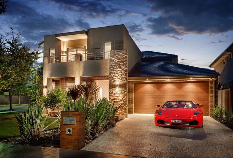33 Hawkstowe Parade, SOUTH MORANG VIC 3752, South Morang - Thumbnail 5