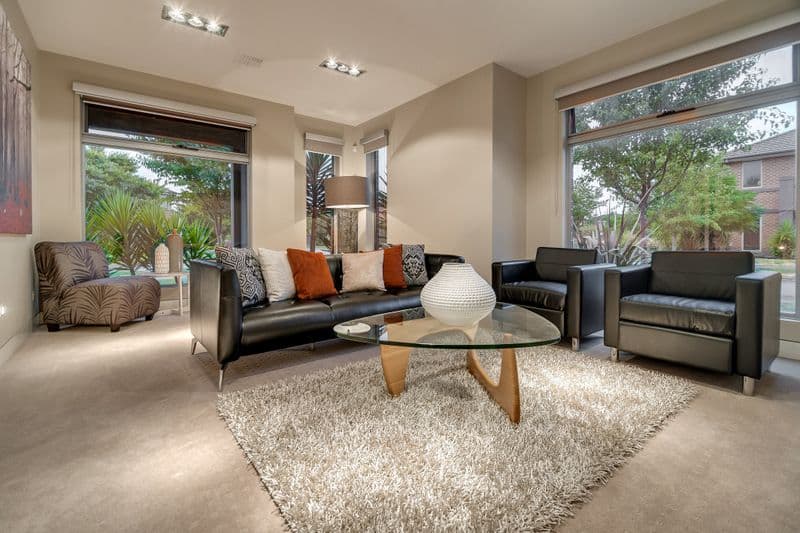 33 Hawkstowe Parade, SOUTH MORANG VIC 3752, South Morang - Thumbnail 7