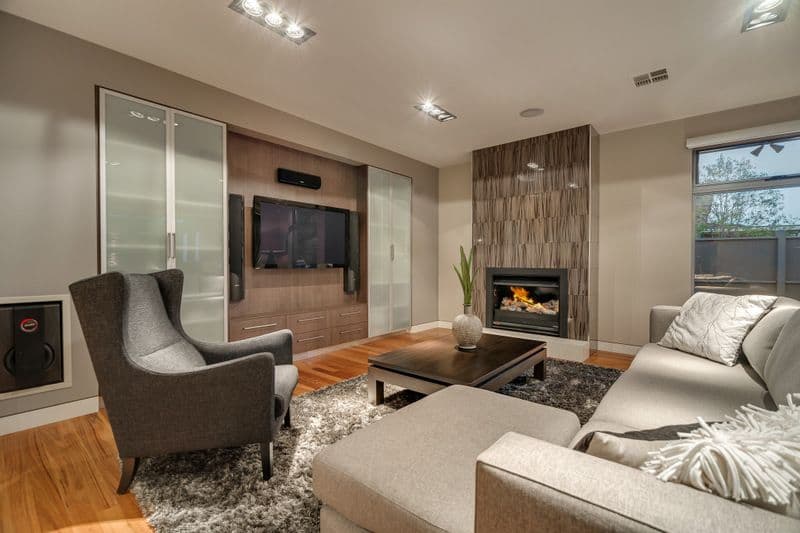 33 Hawkstowe Parade, SOUTH MORANG VIC 3752, South Morang - Thumbnail 8