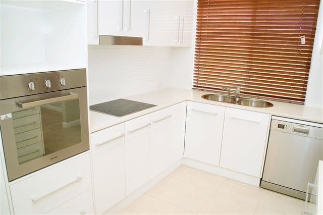 245a Mackenzie Street, RANGEVILLE QLD 4350, Rangeville - Thumbnail 2
