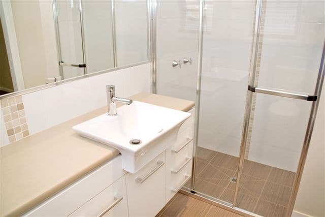 245a Mackenzie Street, RANGEVILLE QLD 4350, Rangeville - Thumbnail 4