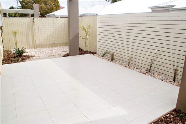 245a Mackenzie Street, RANGEVILLE QLD 4350, Rangeville - Thumbnail 5