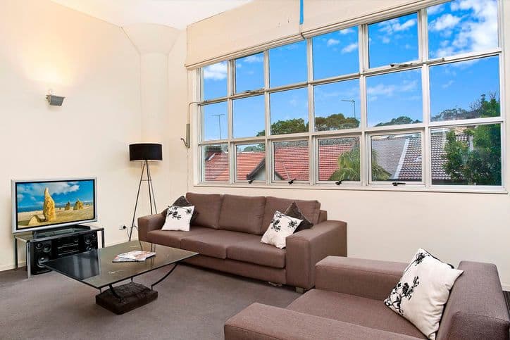 15 Boundary Street, RUSHCUTTERS BAY NSW 2011, Rushcutters Bay - Image 1