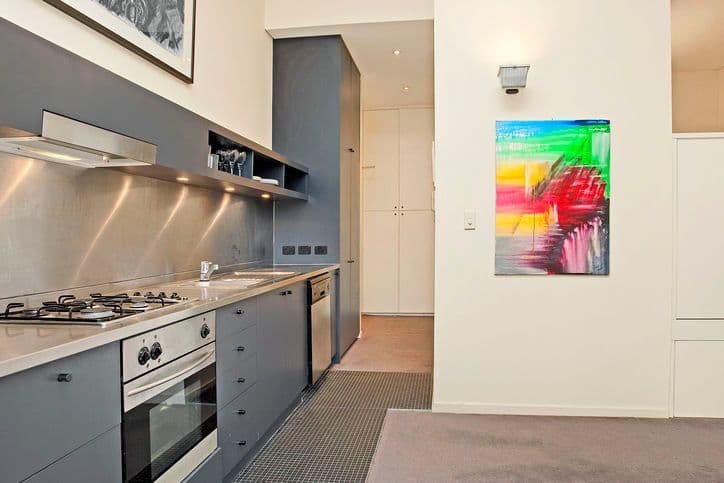 15 Boundary Street, RUSHCUTTERS BAY NSW 2011, Rushcutters Bay - Thumbnail 2