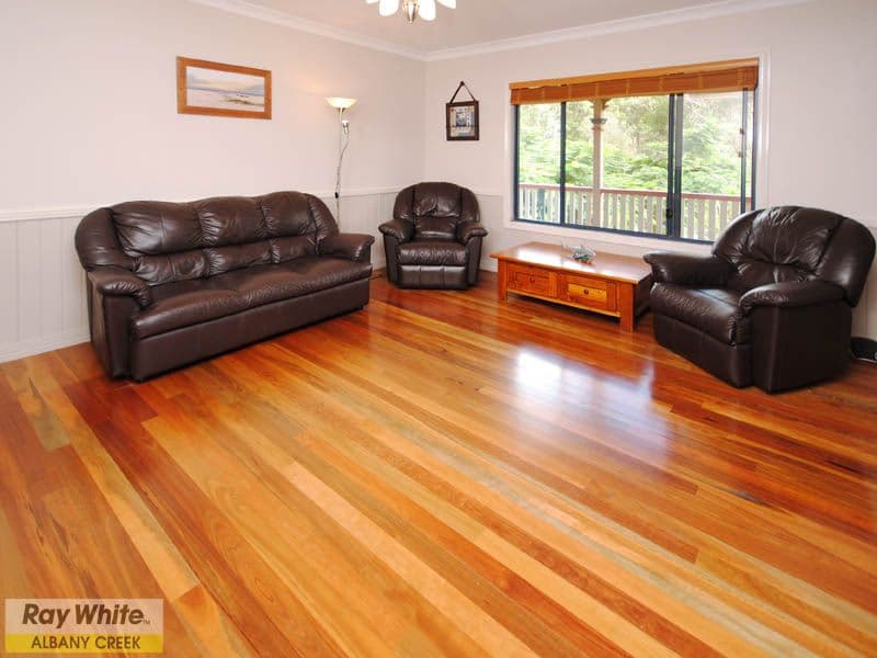 5-7 Raven Court, WARNER QLD 4500, Warner - Thumbnail 2